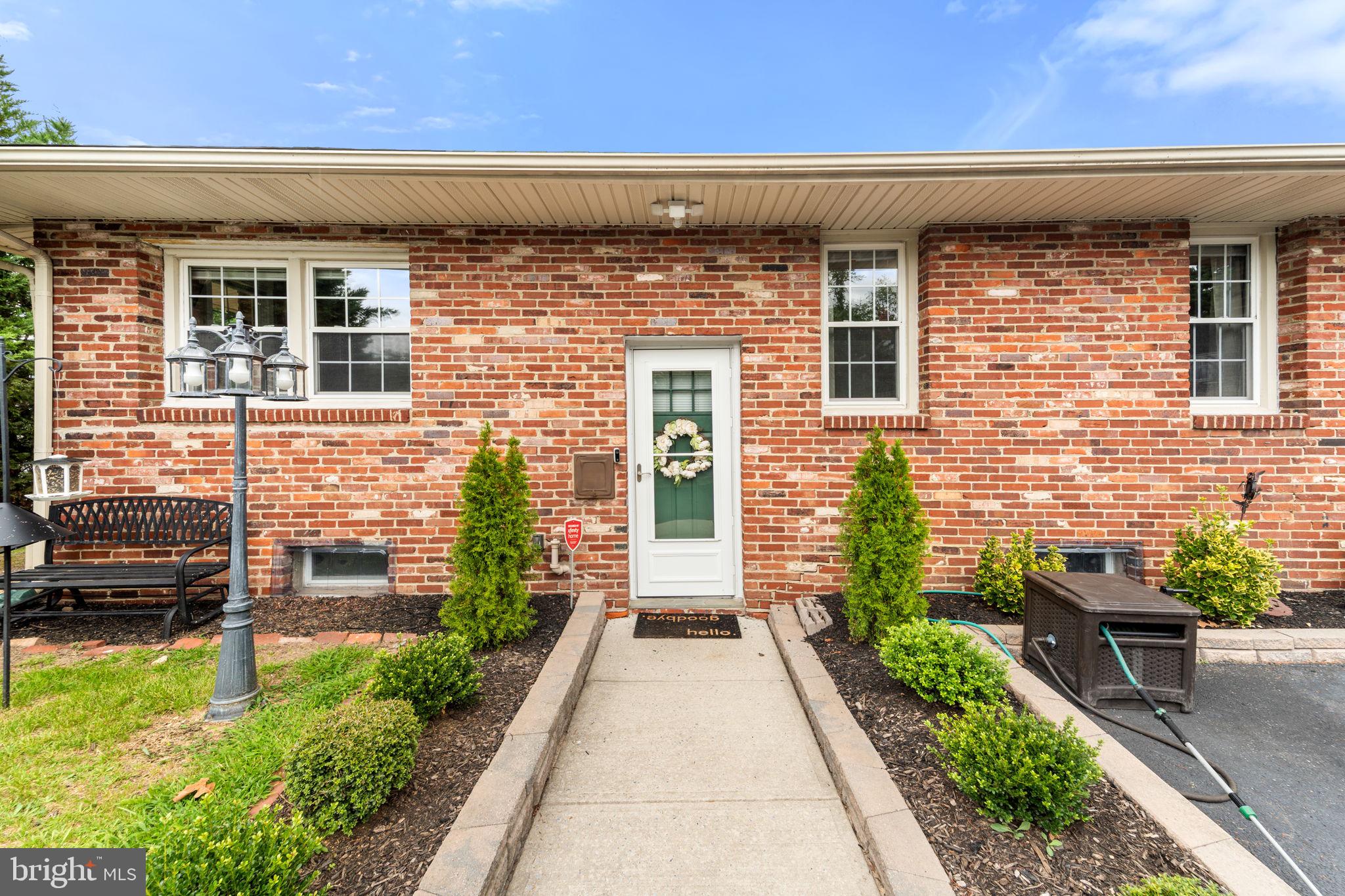 350 EGG HARBOR ROAD