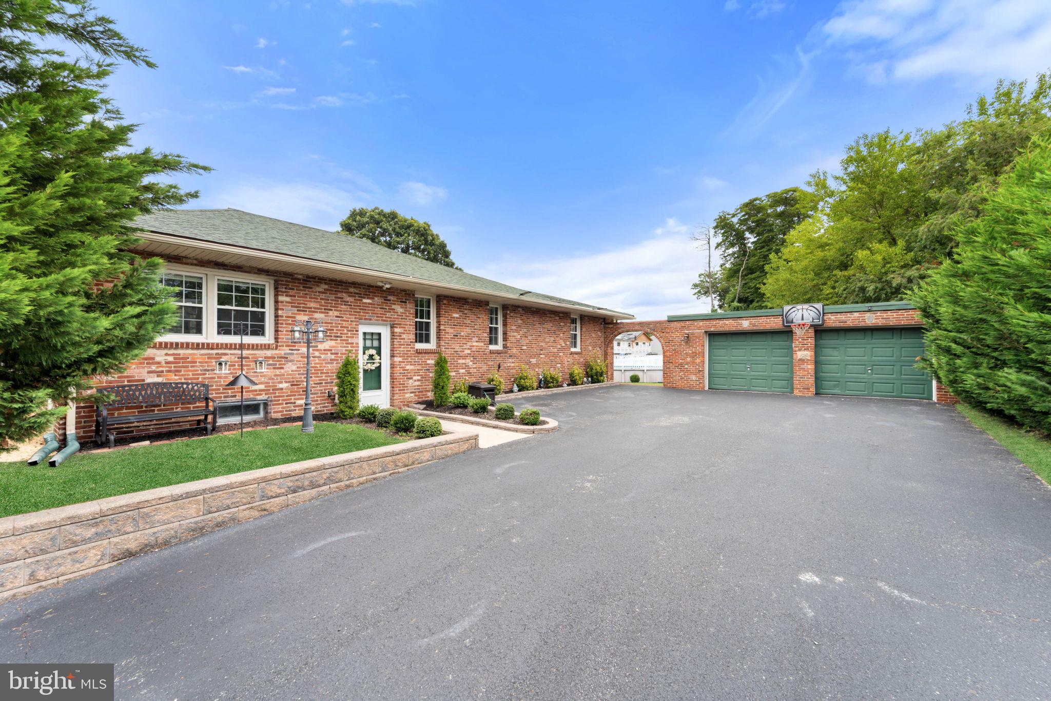 350 EGG HARBOR ROAD