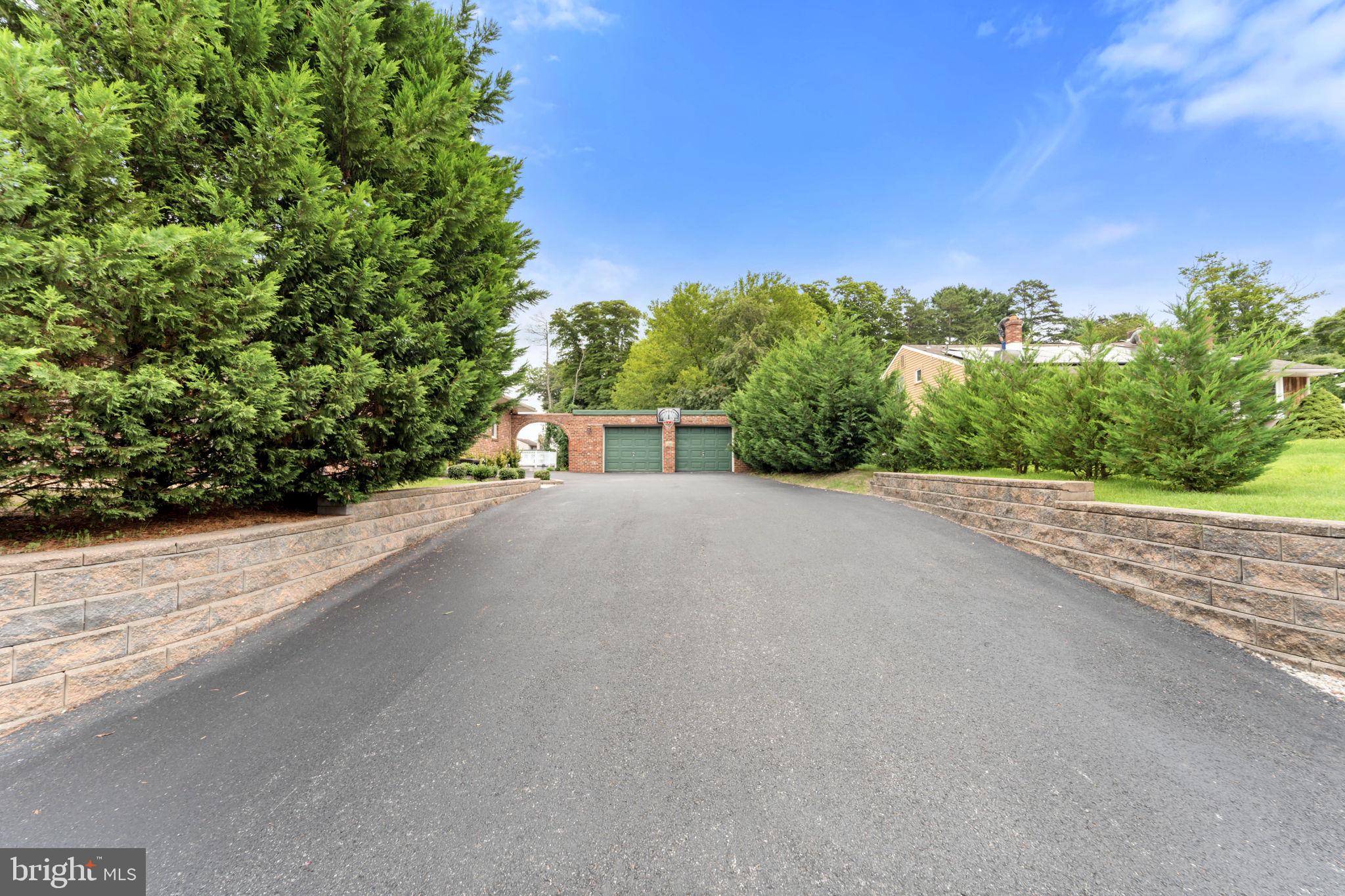 350 EGG HARBOR ROAD