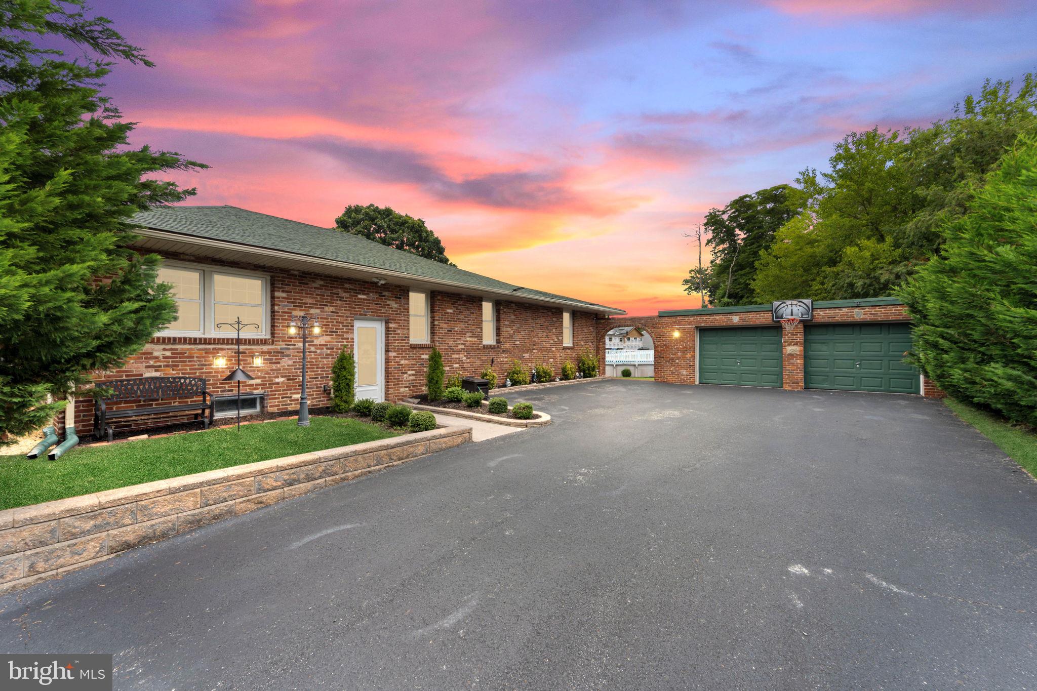 350 EGG HARBOR ROAD