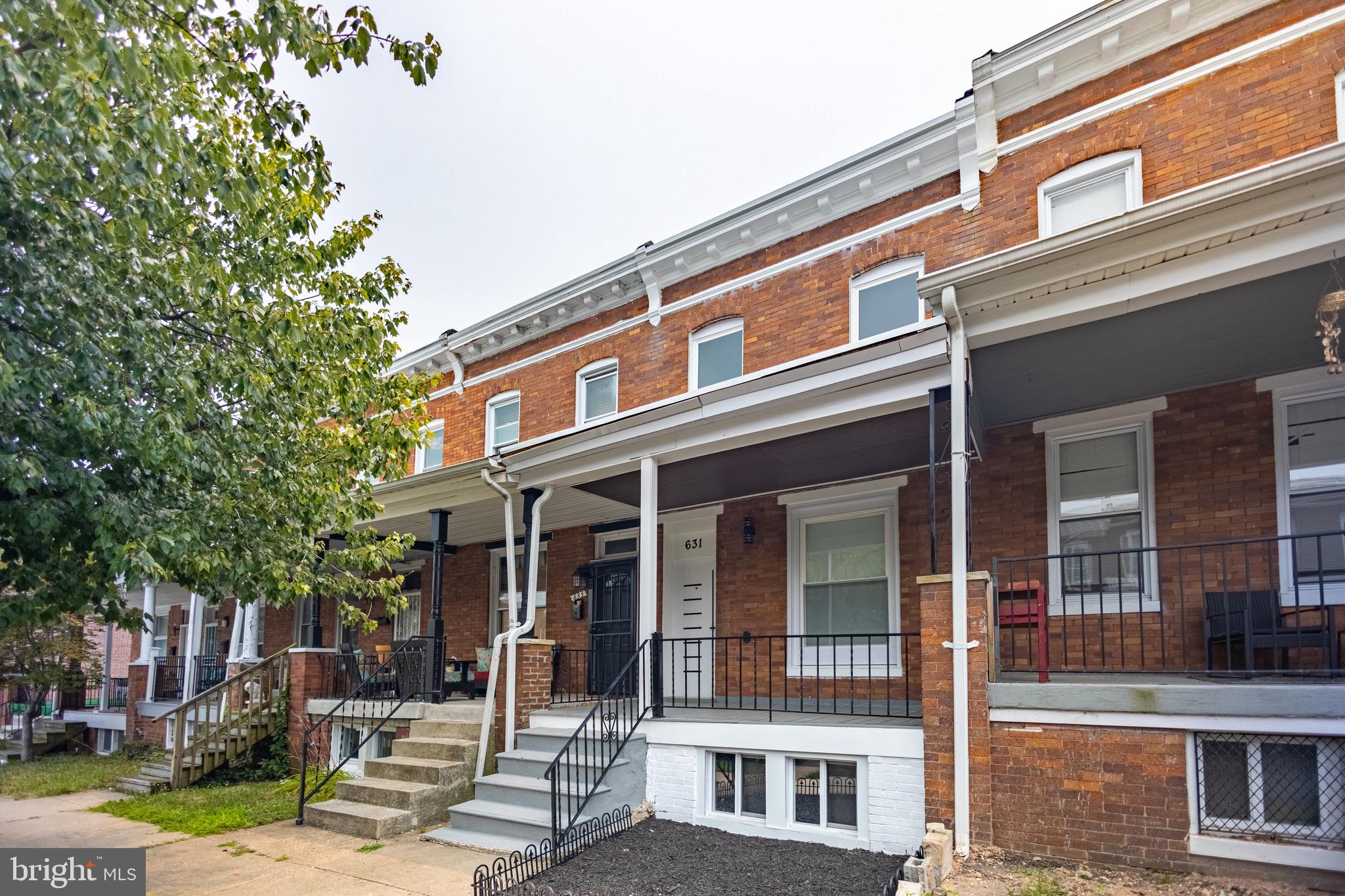 631 E 37TH STREET