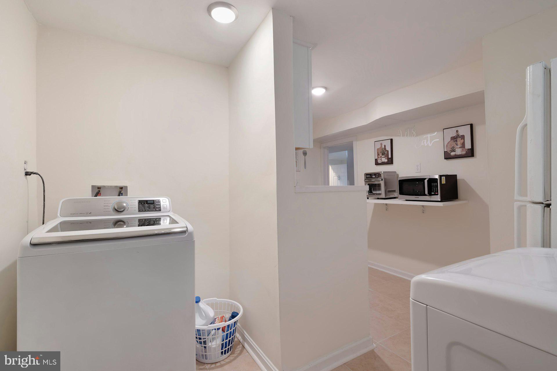 TANTALLON SOUTH - Residential Lease