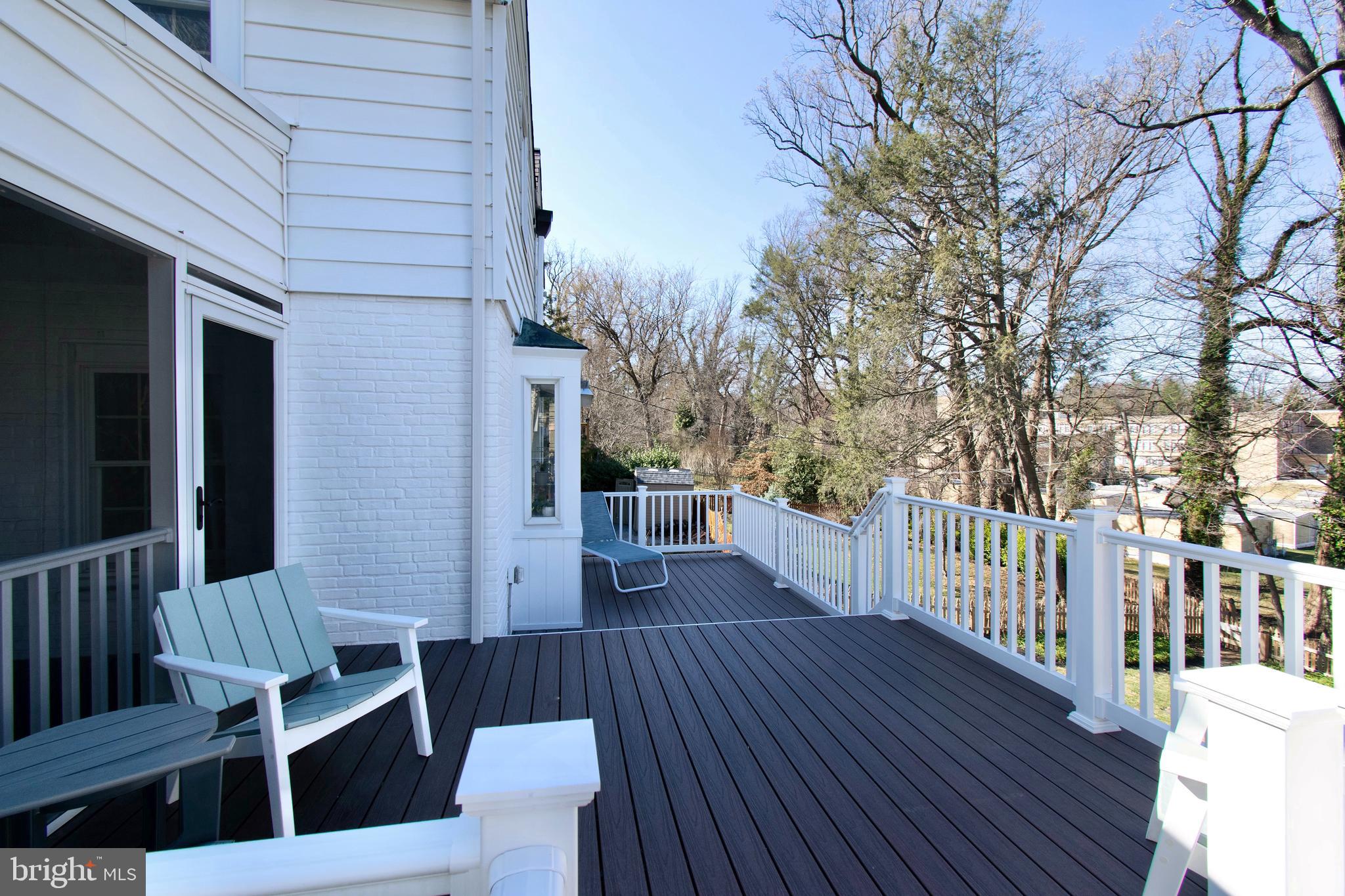 WILTONDALE - Residential