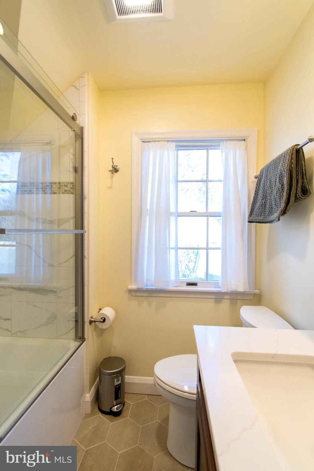 WILTONDALE - Residential