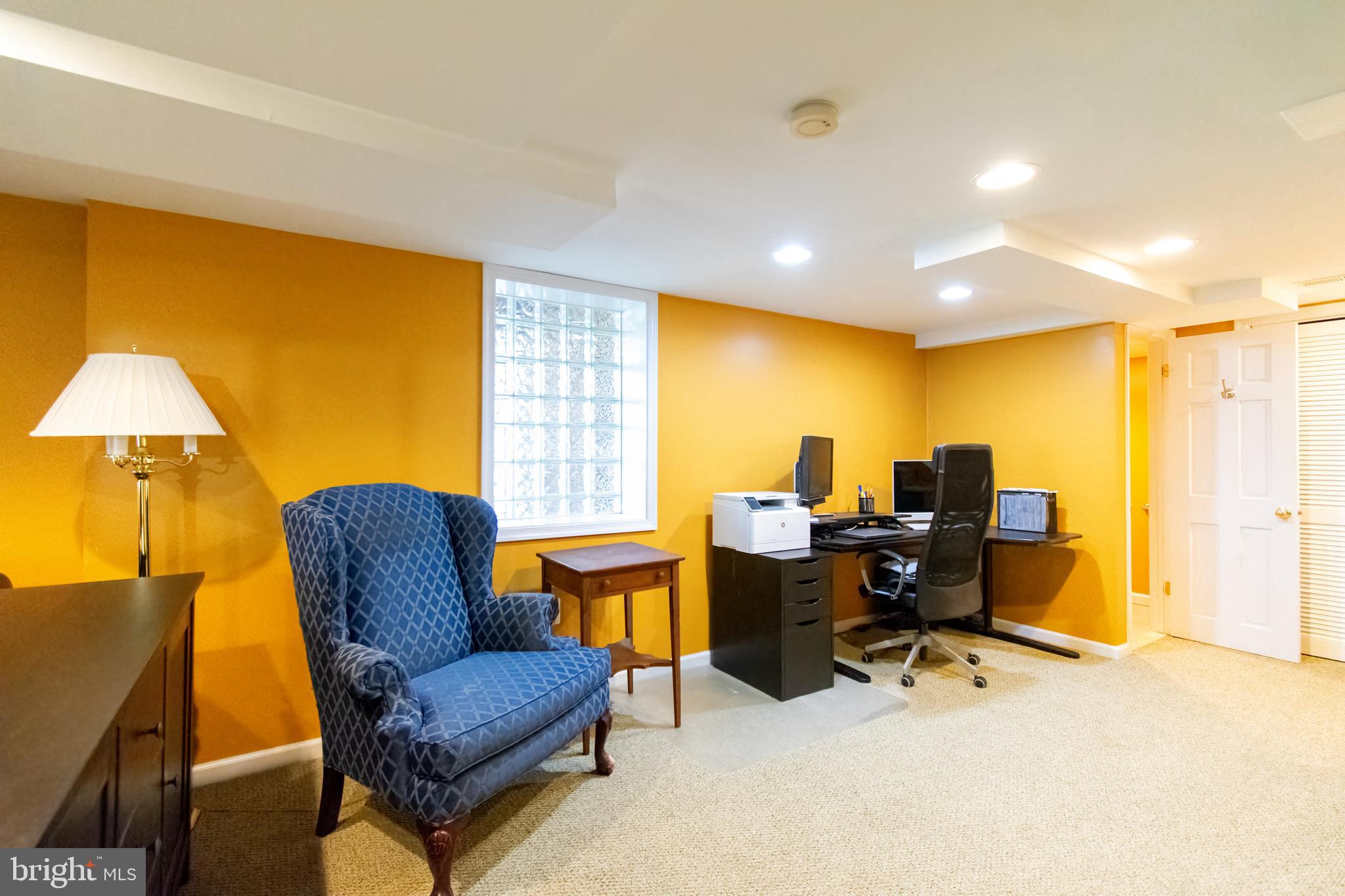 WILTONDALE - Residential