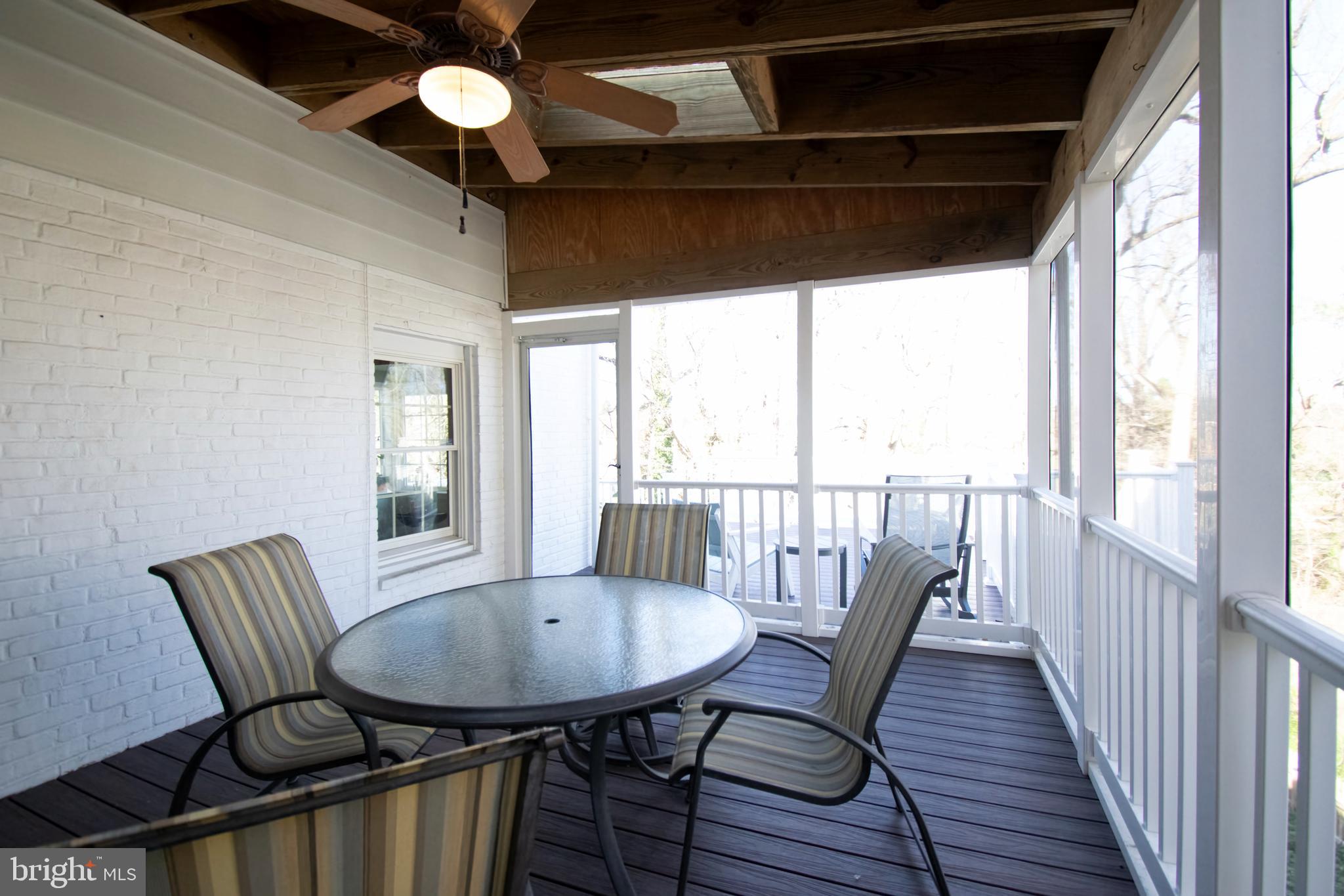 WILTONDALE - Residential