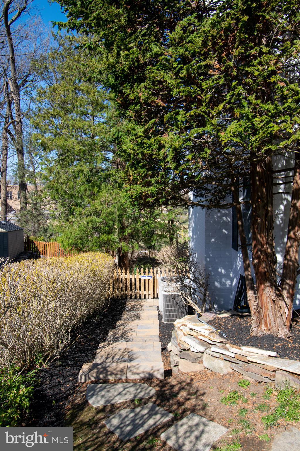 WILTONDALE - Residential