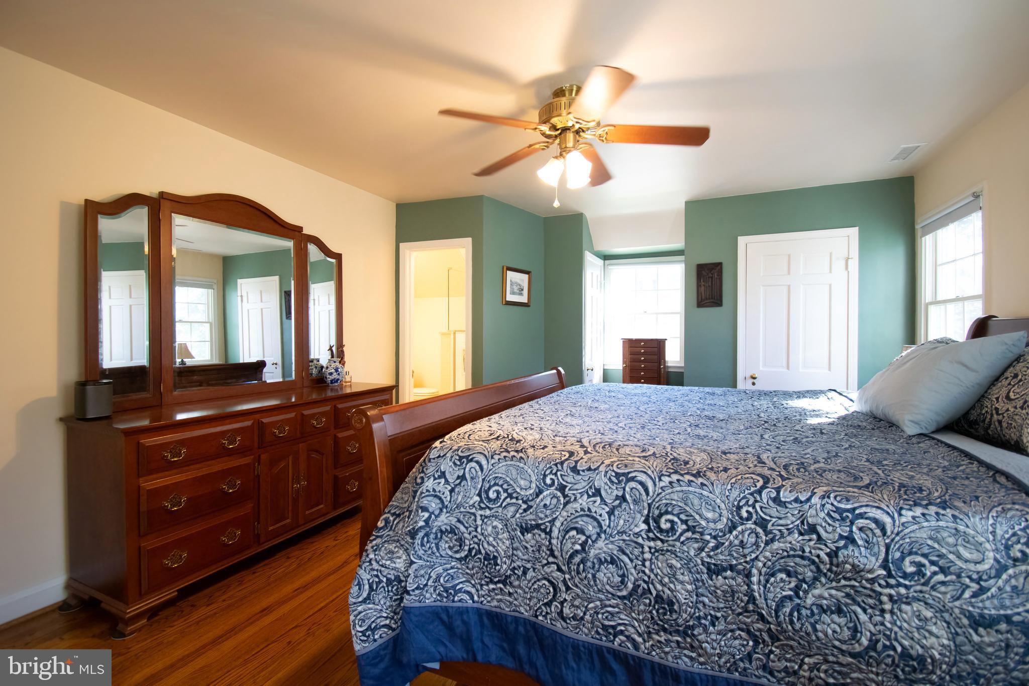 WILTONDALE - Residential