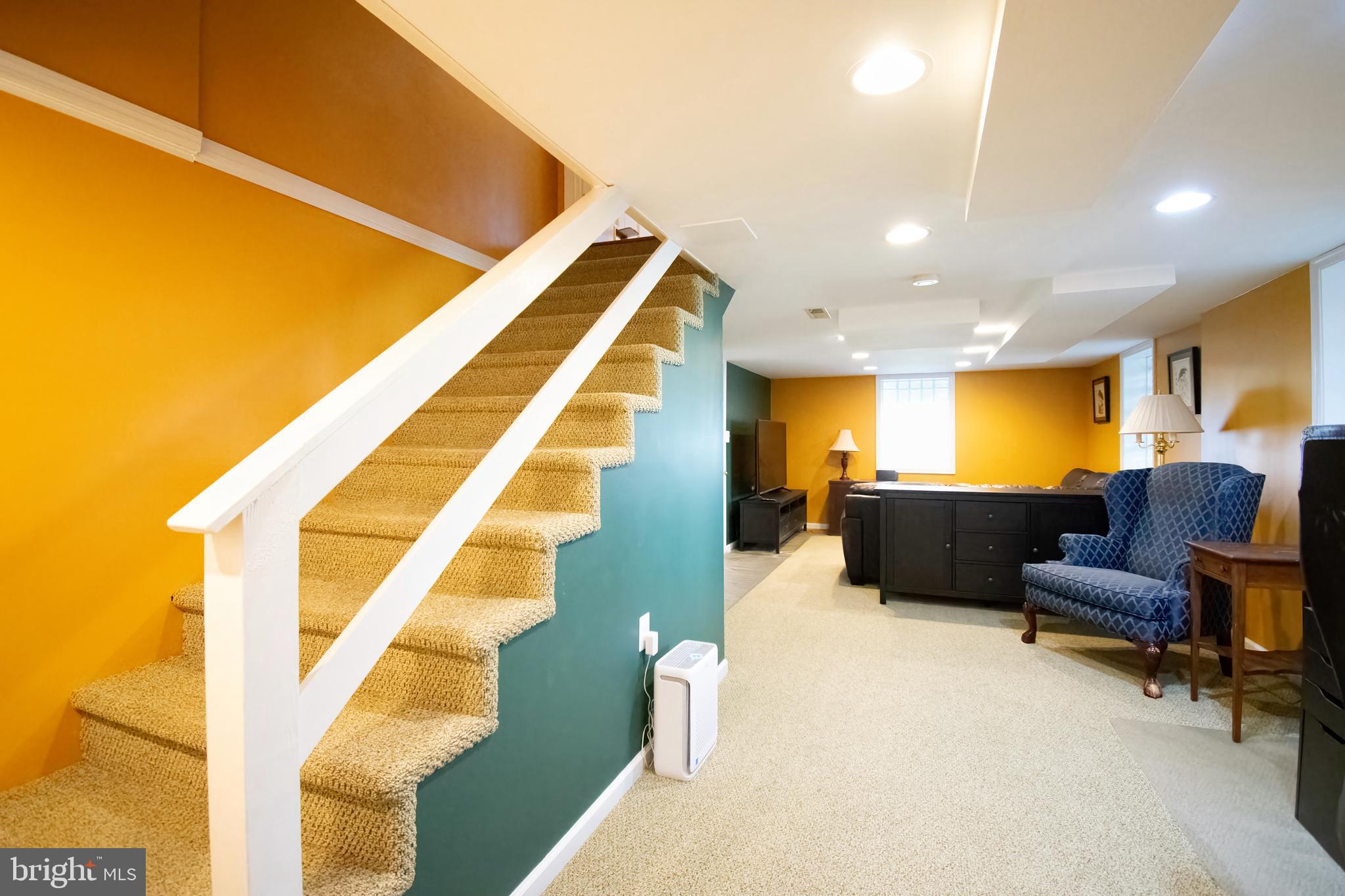 WILTONDALE - Residential