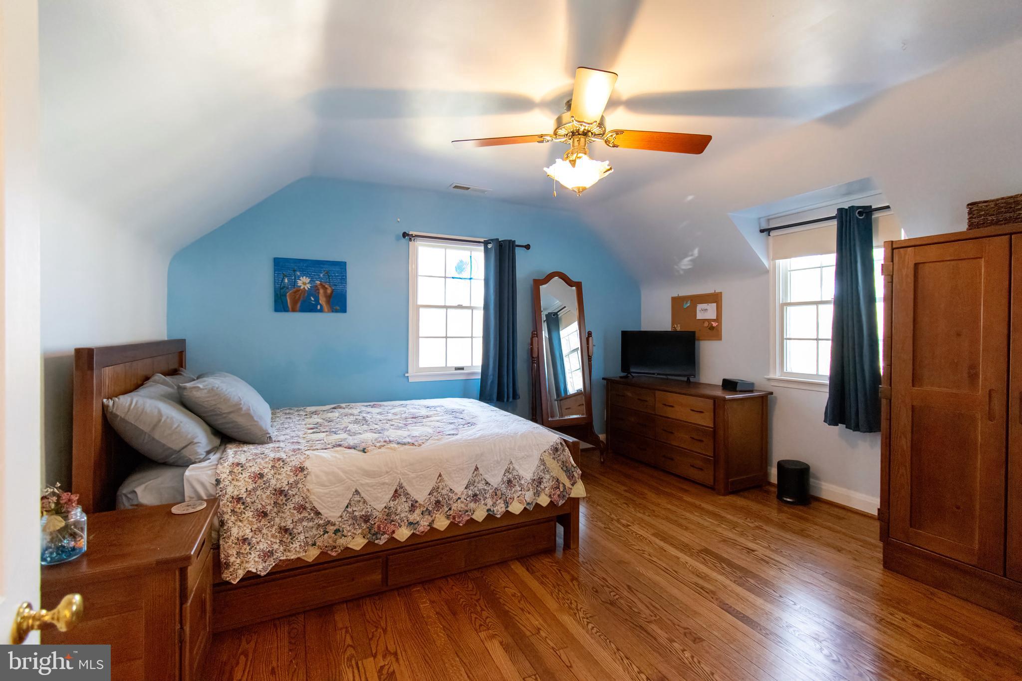 WILTONDALE - Residential