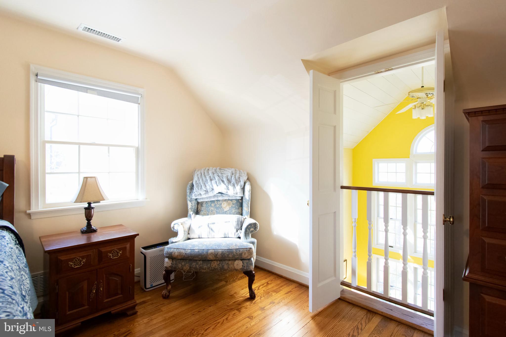 WILTONDALE - Residential