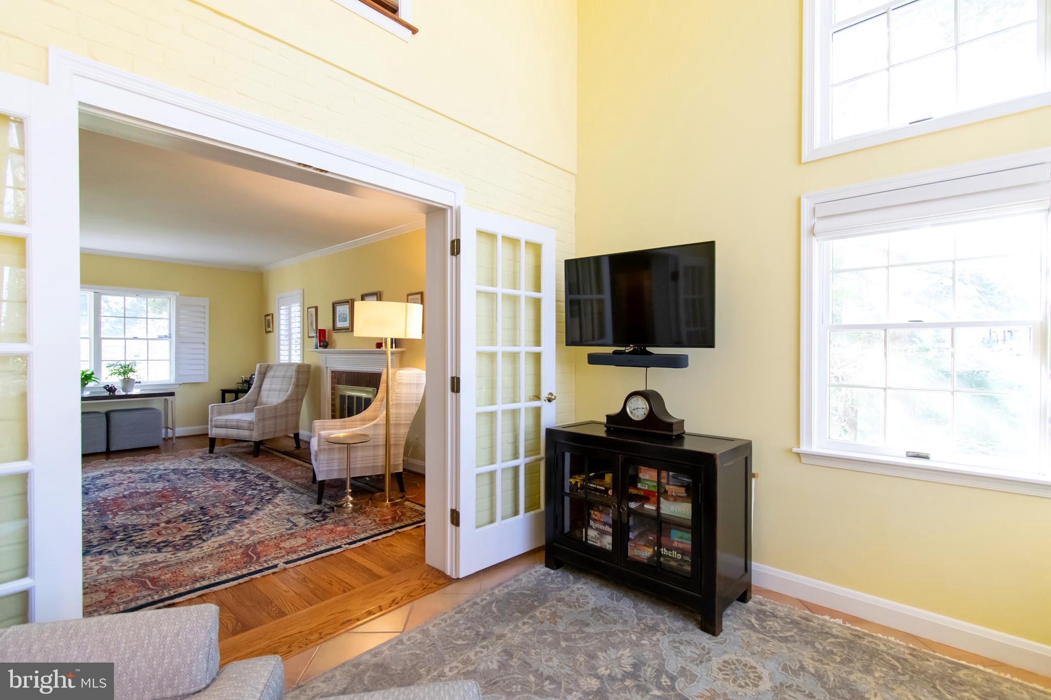 WILTONDALE - Residential