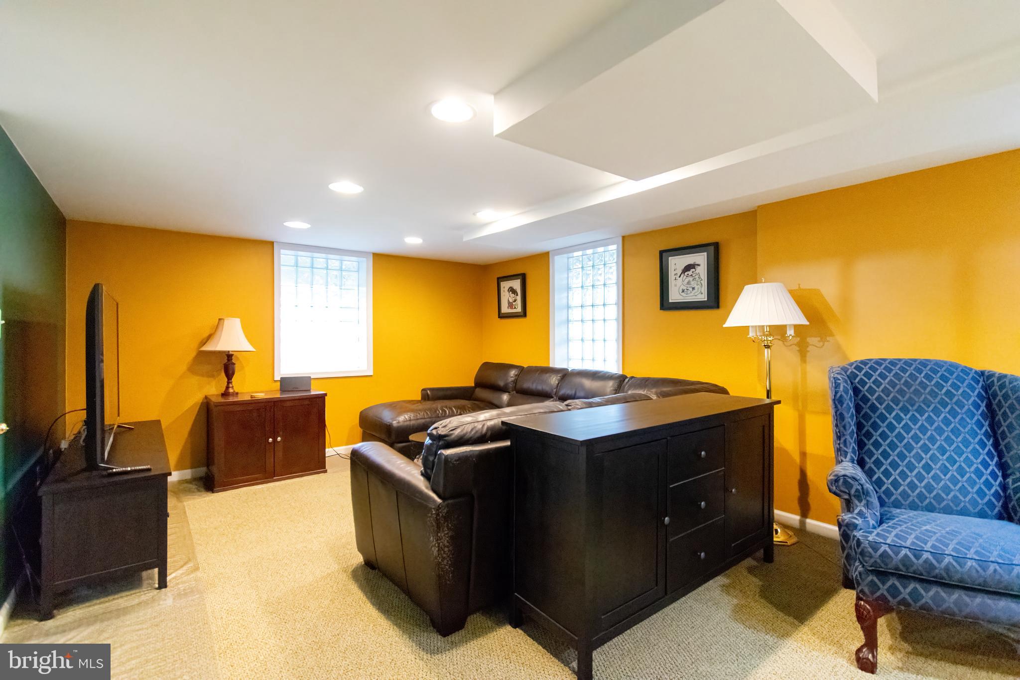 WILTONDALE - Residential