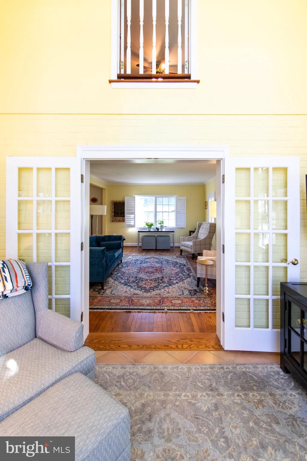 WILTONDALE - Residential