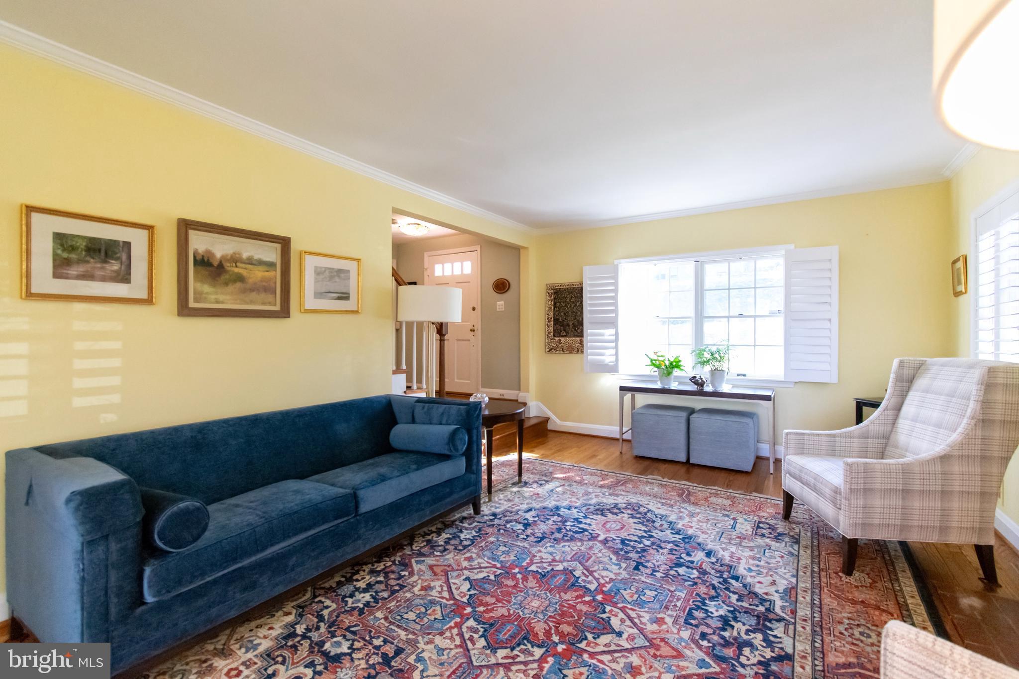 WILTONDALE - Residential