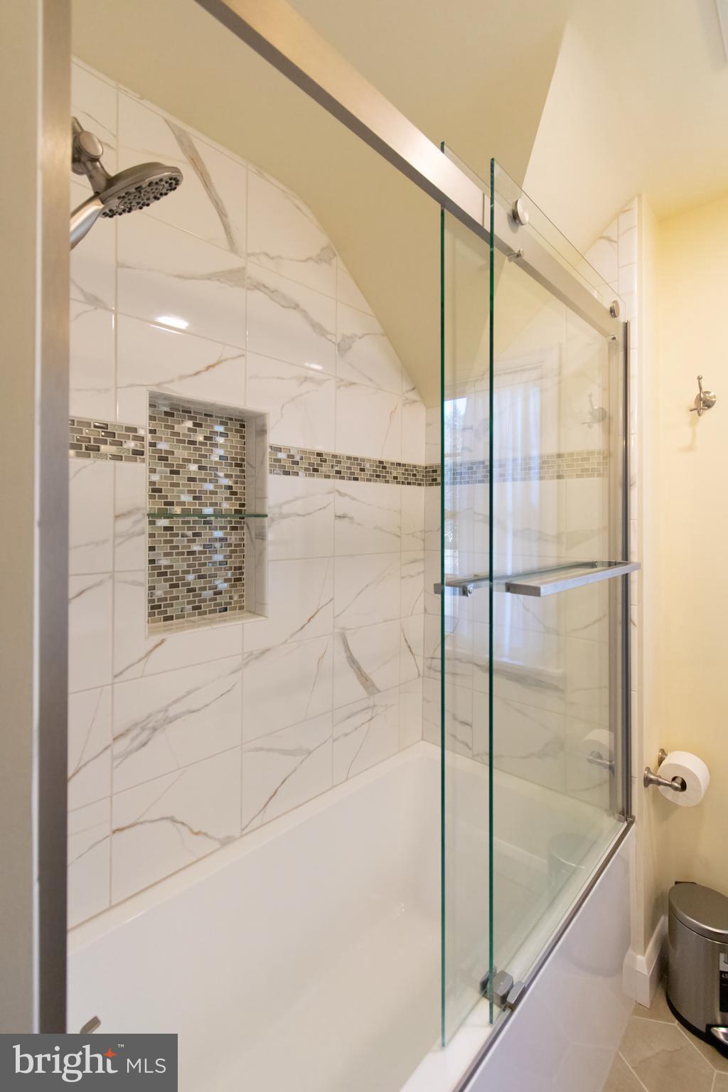 WILTONDALE - Residential