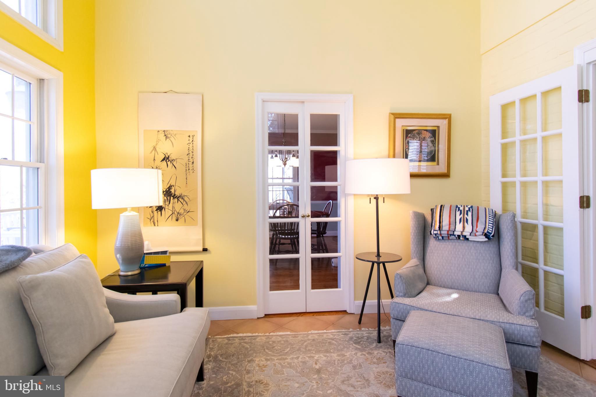 WILTONDALE - Residential