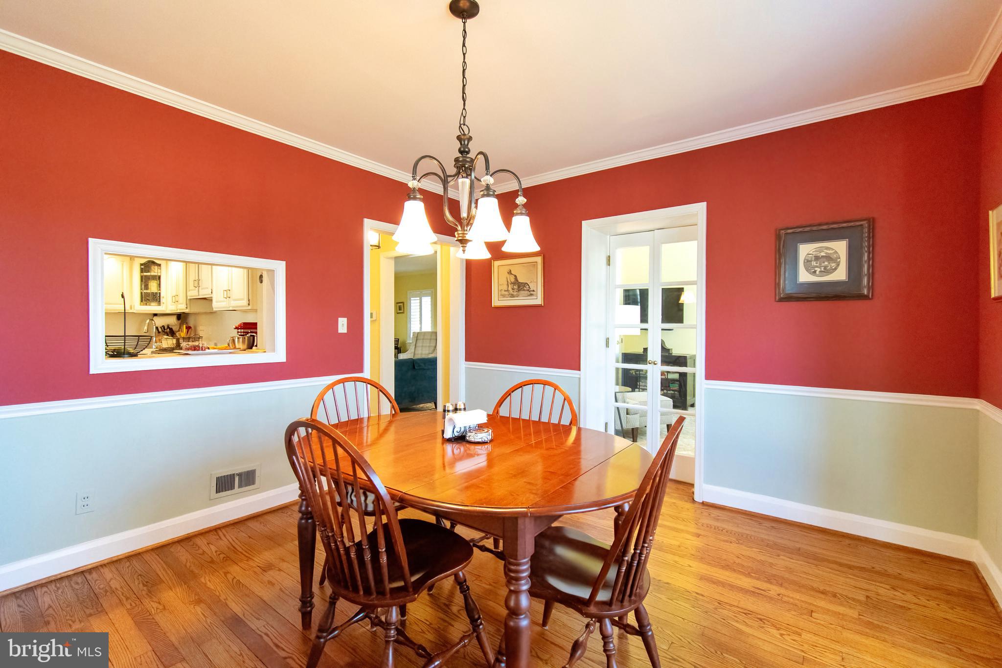 WILTONDALE - Residential