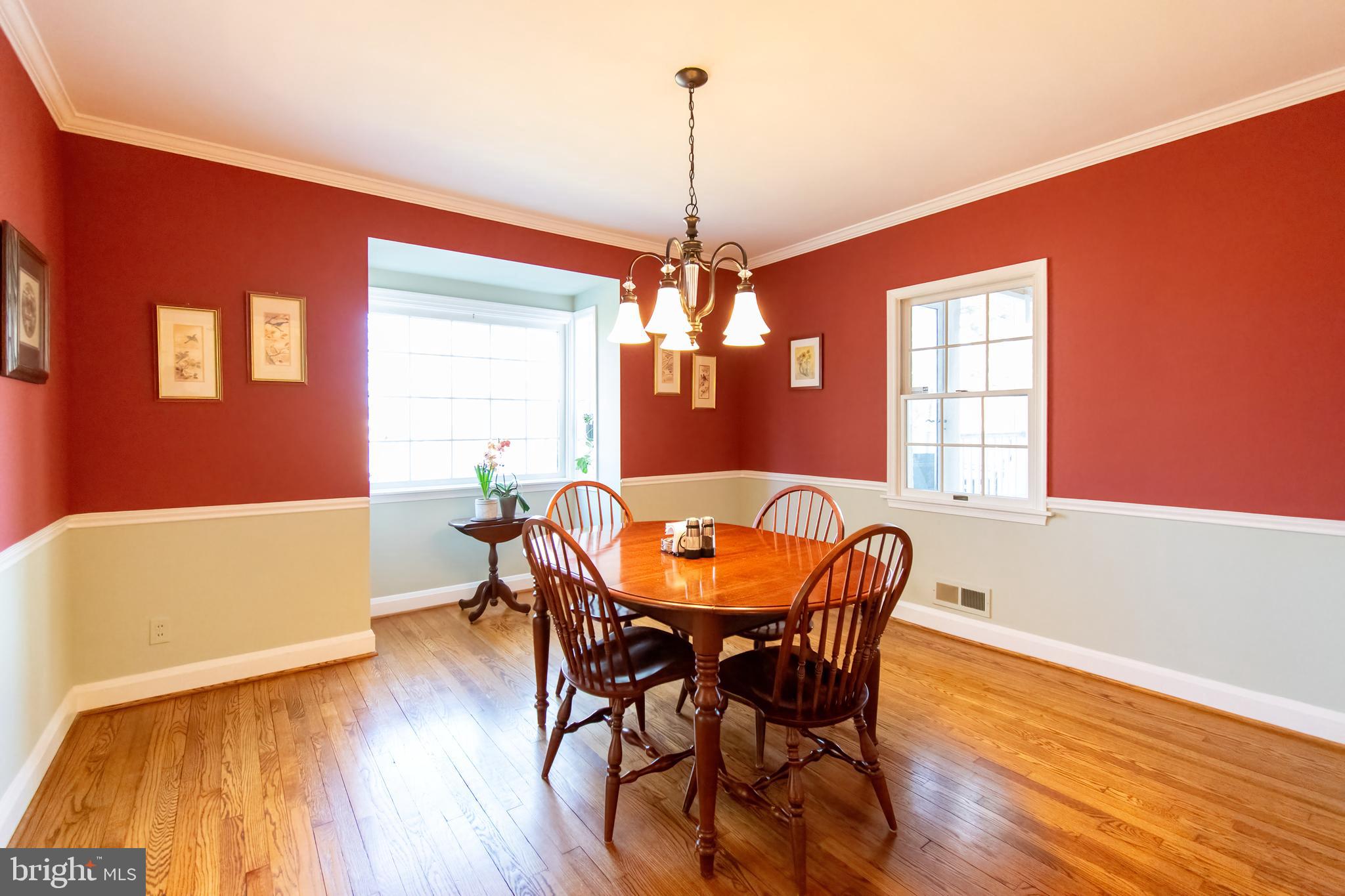 WILTONDALE - Residential