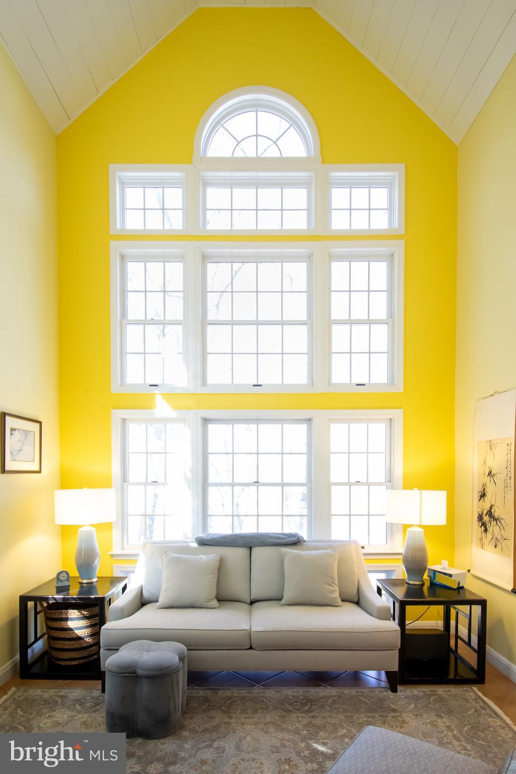 WILTONDALE - Residential