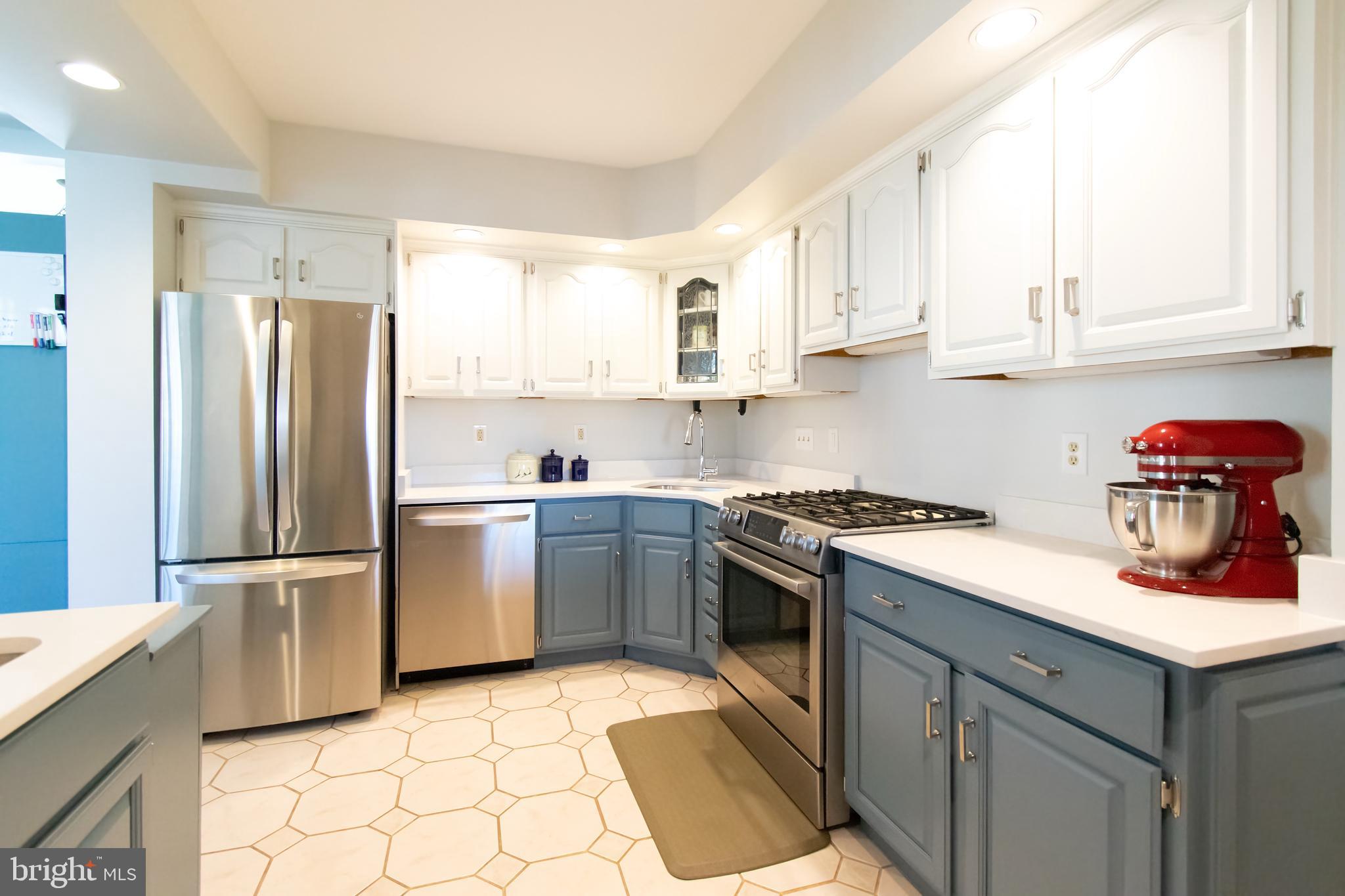 WILTONDALE - Residential