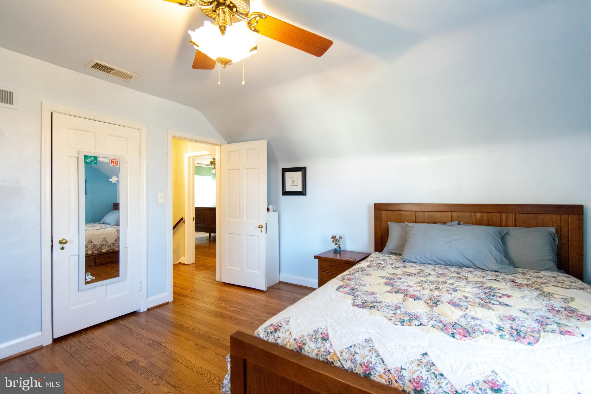 WILTONDALE - Residential