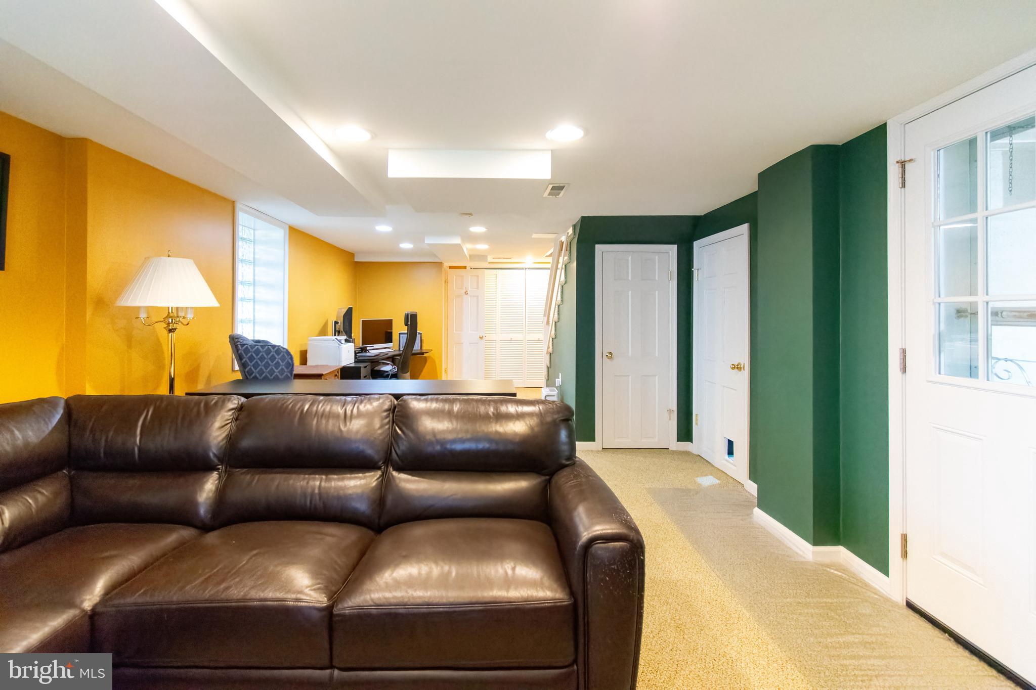 WILTONDALE - Residential