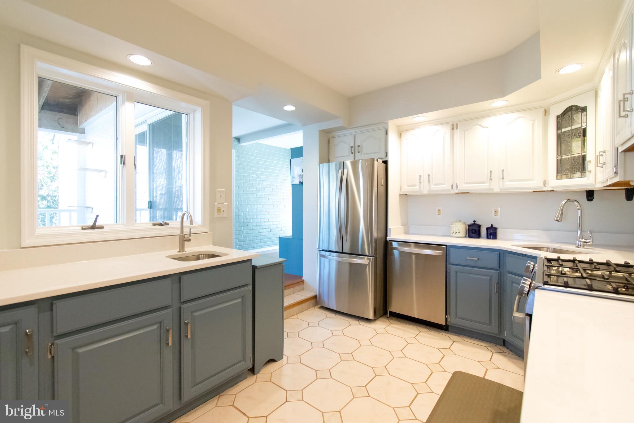 WILTONDALE - Residential