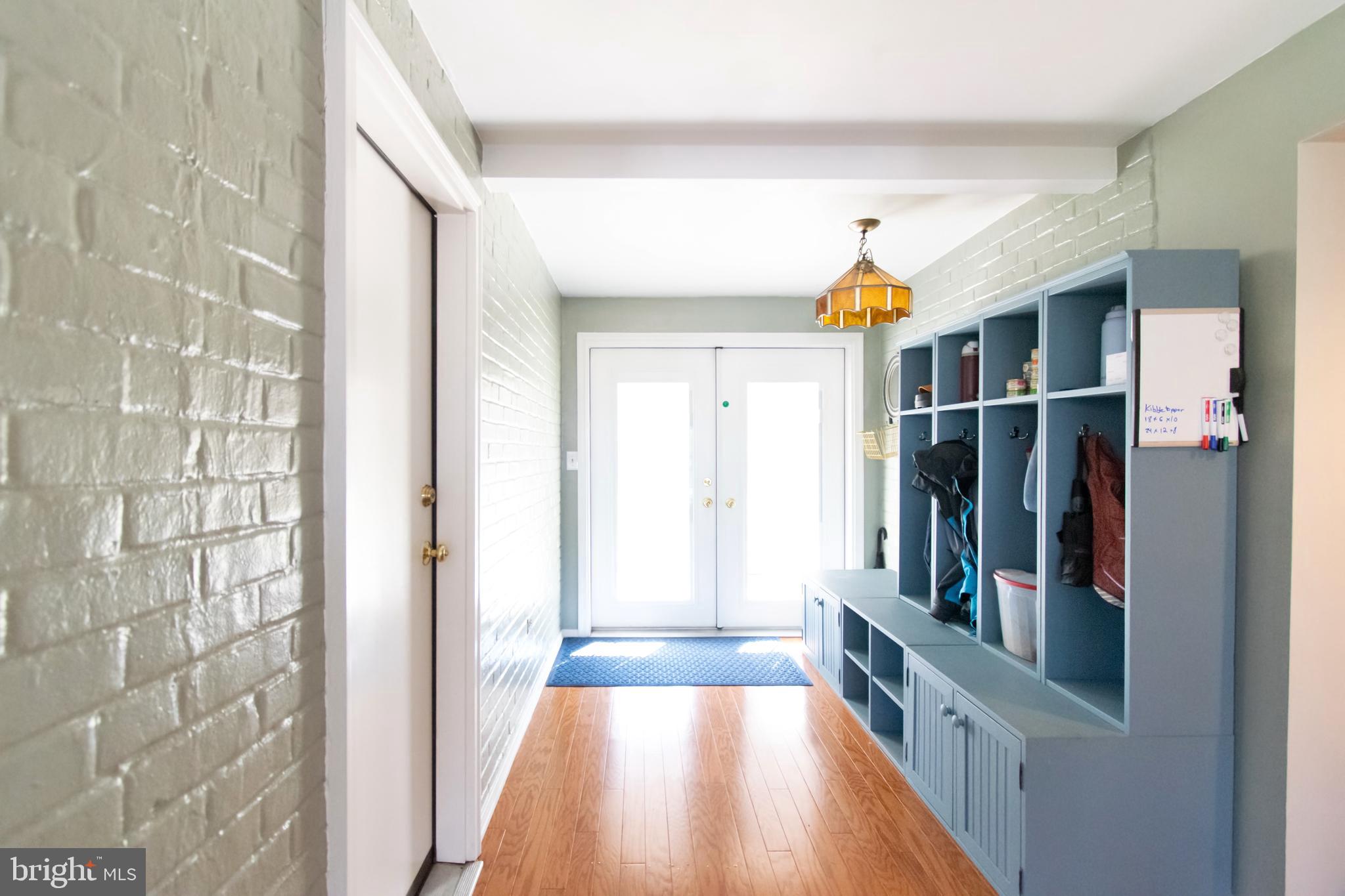 WILTONDALE - Residential