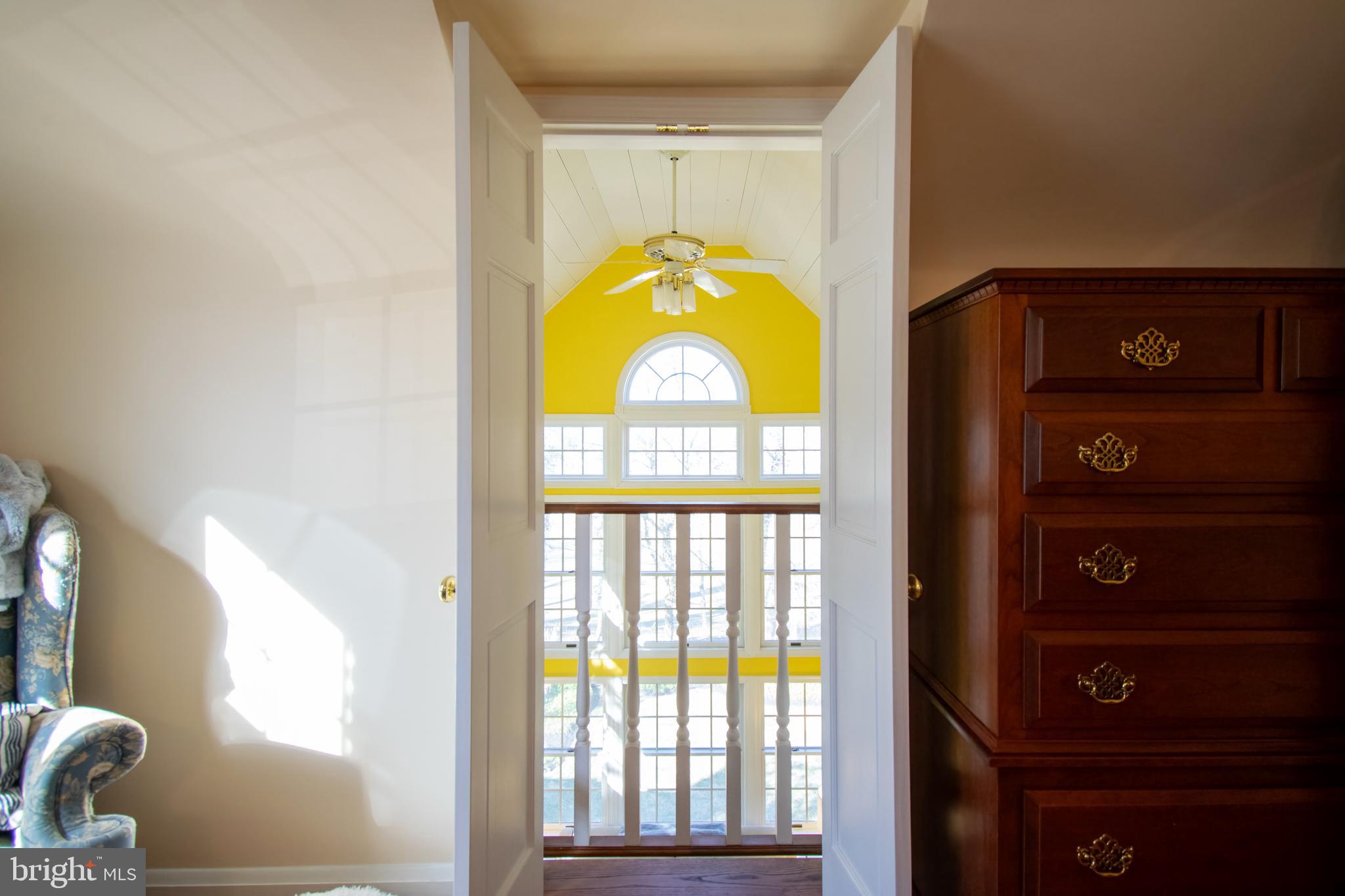 WILTONDALE - Residential