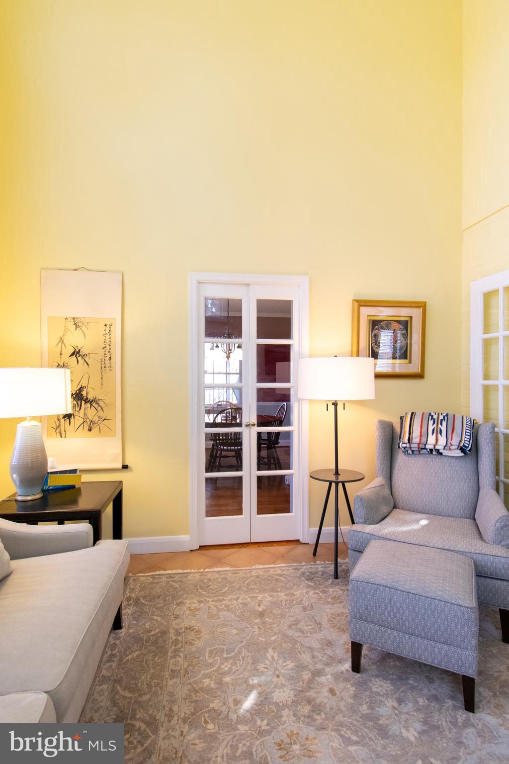 WILTONDALE - Residential