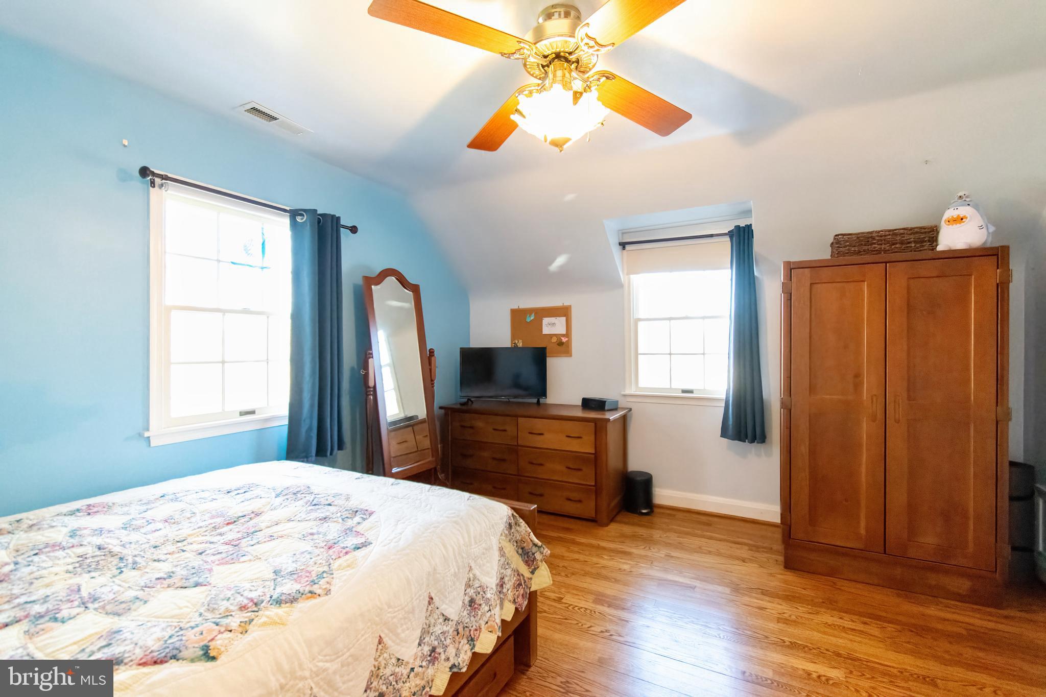 WILTONDALE - Residential