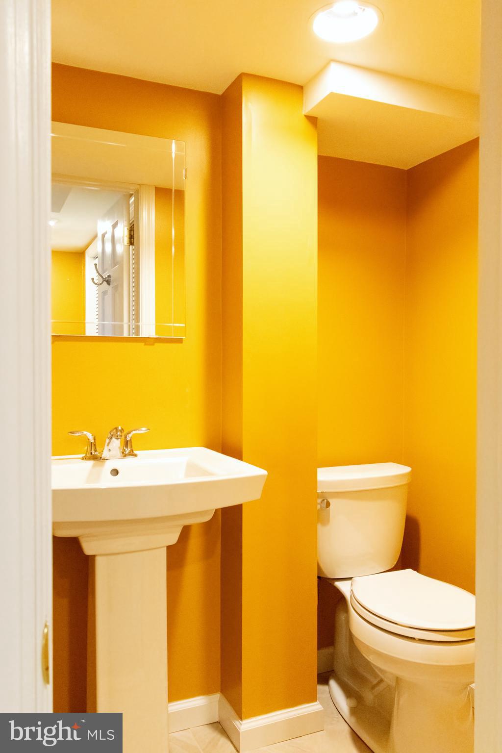 WILTONDALE - Residential