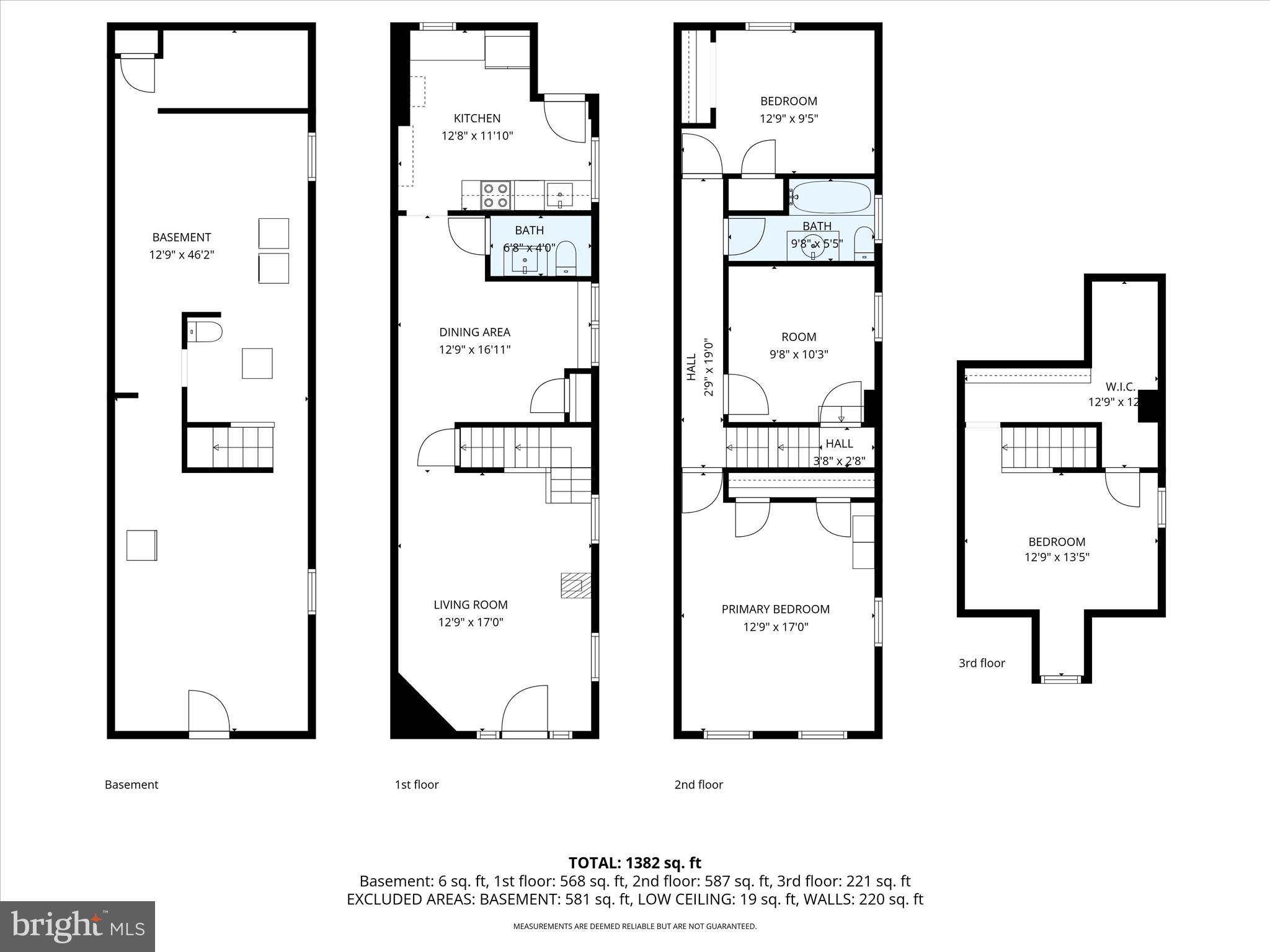 YORKVILLE - Residential