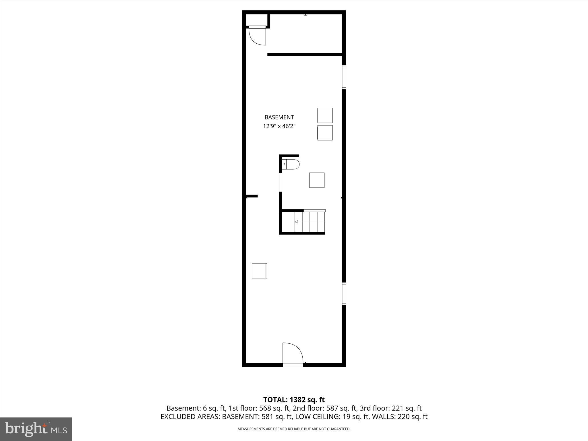 YORKVILLE - Residential