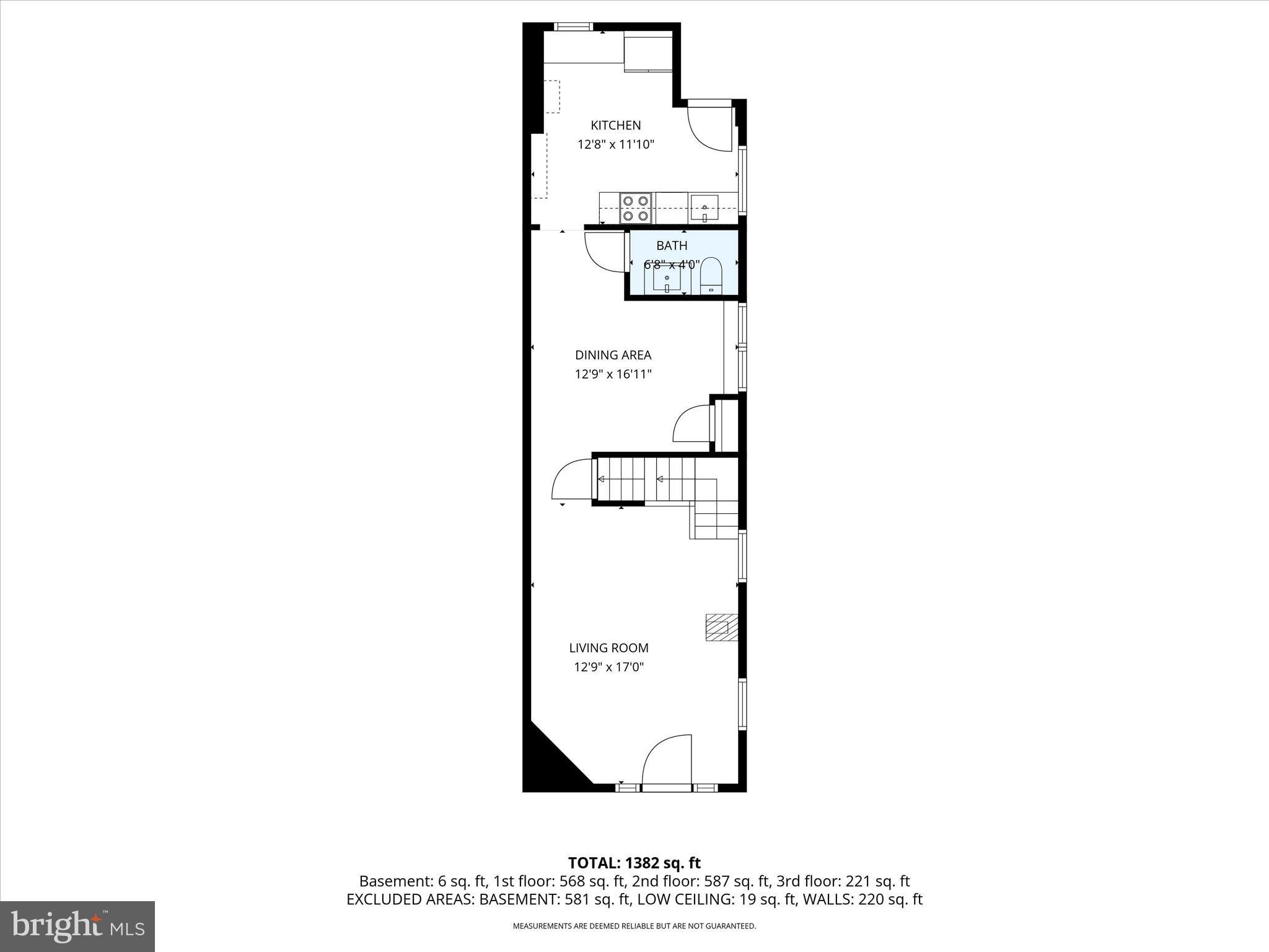YORKVILLE - Residential