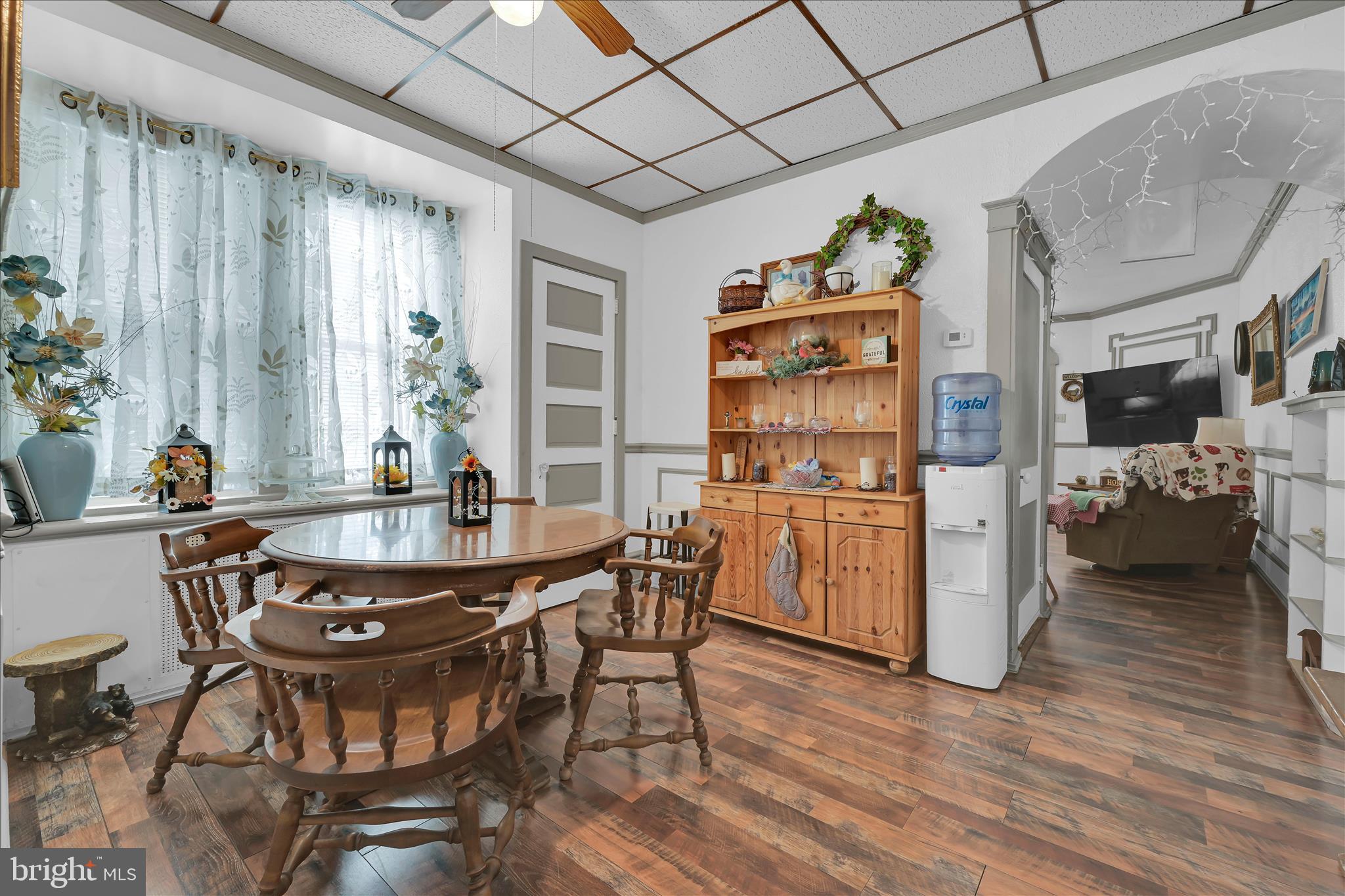 YORKVILLE - Residential