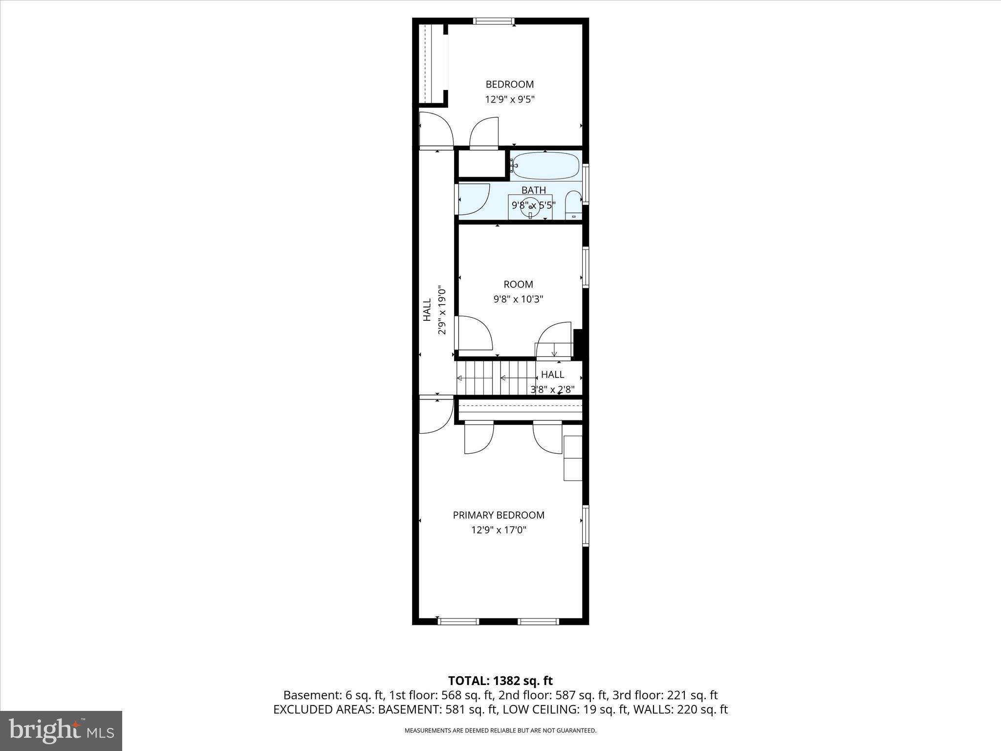 YORKVILLE - Residential