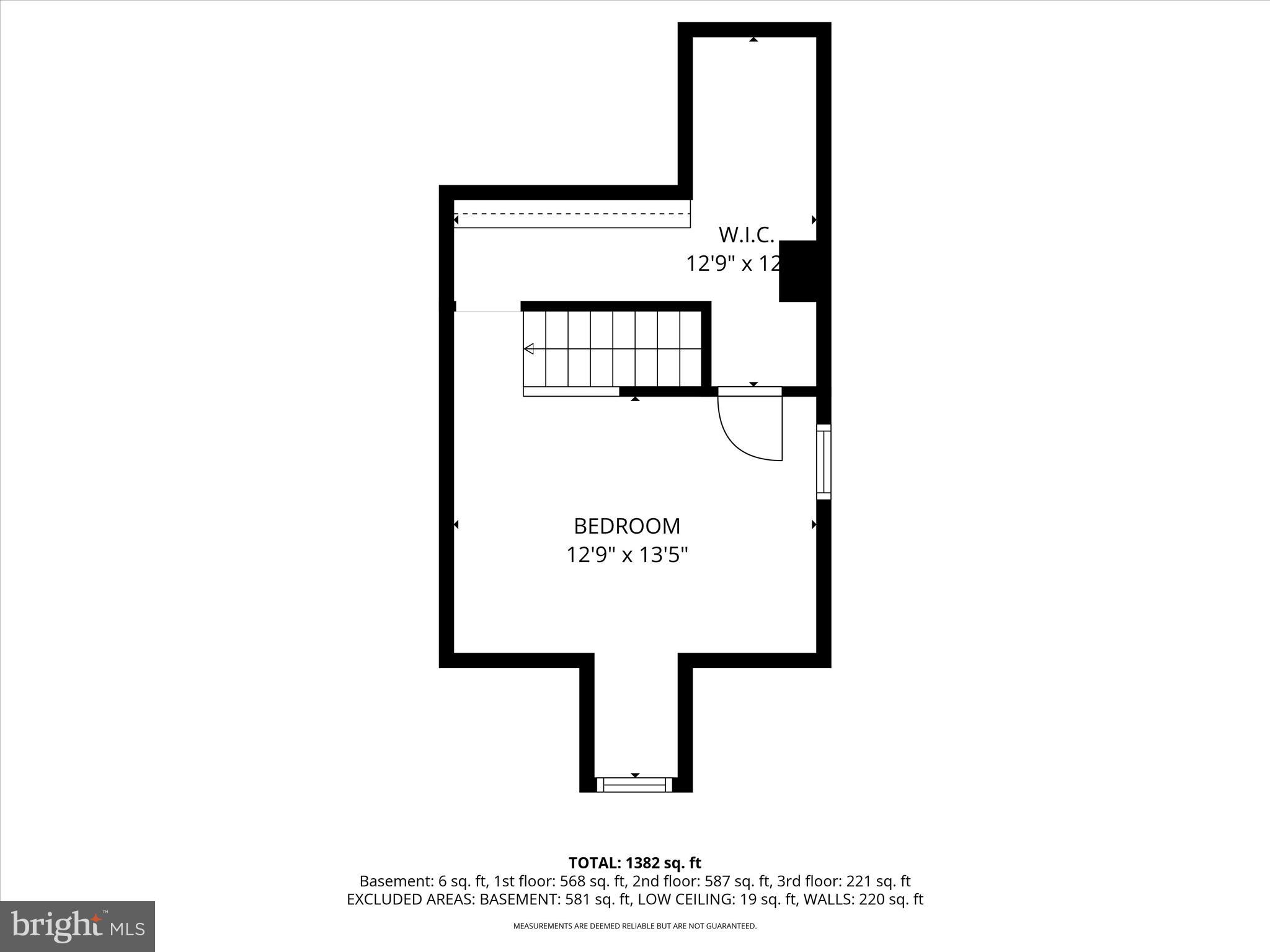 YORKVILLE - Residential