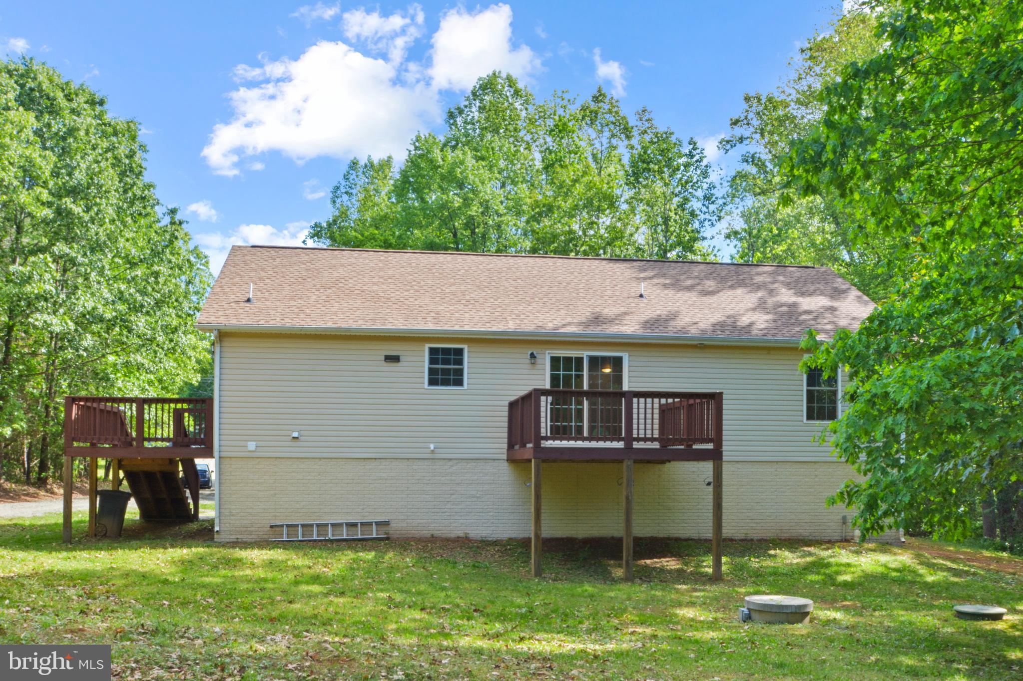 5590 JEFFERSONTON
