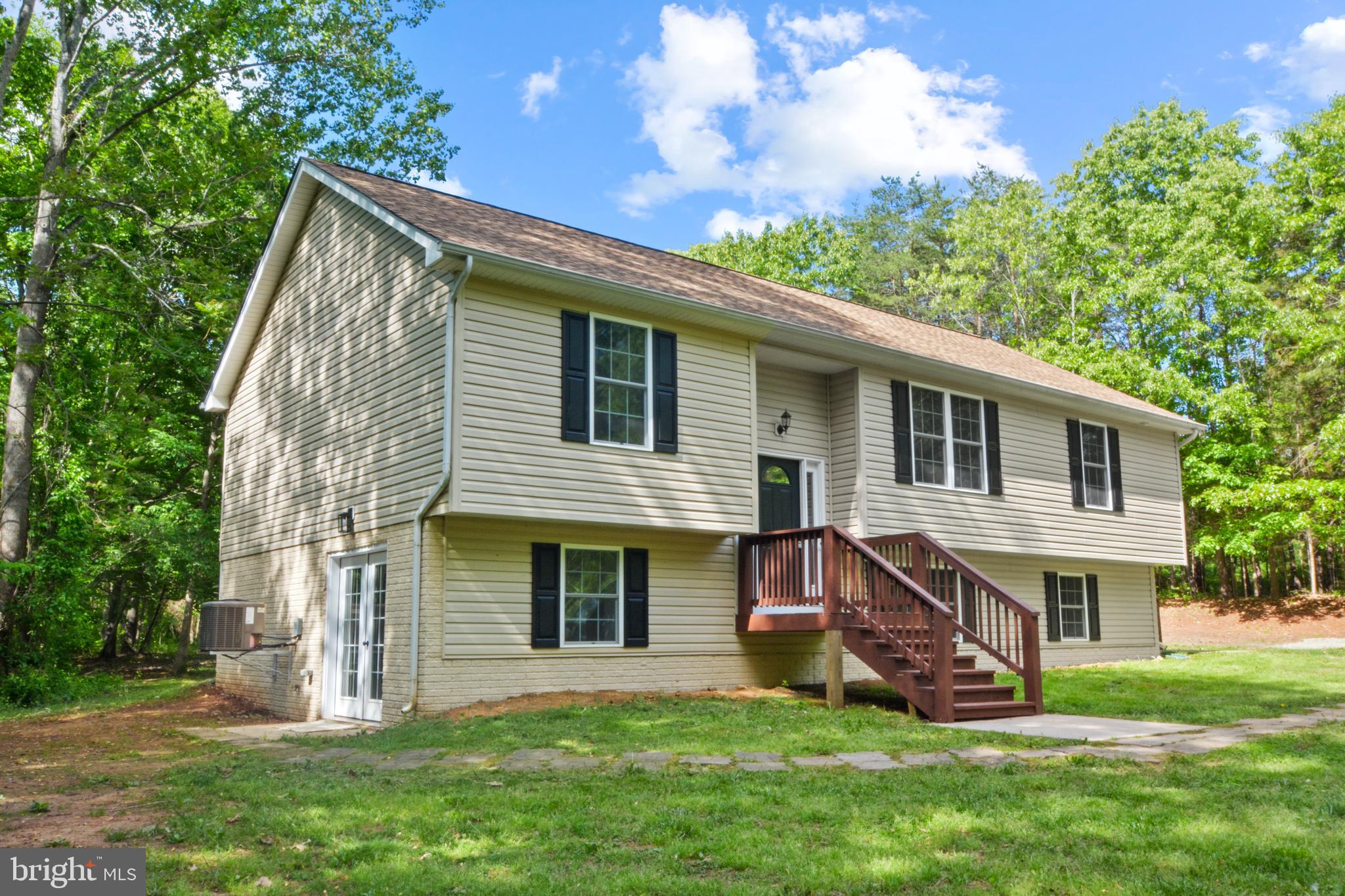 5590 JEFFERSONTON
