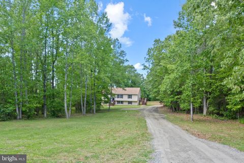 5590 JEFFERSONTON JEFFERSONTON VA 22724