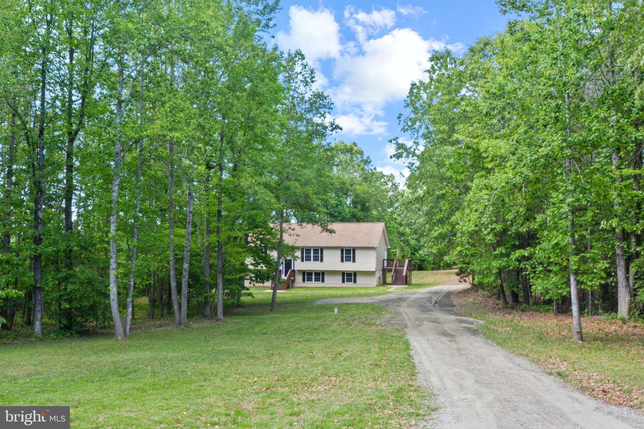 5590 JEFFERSONTON