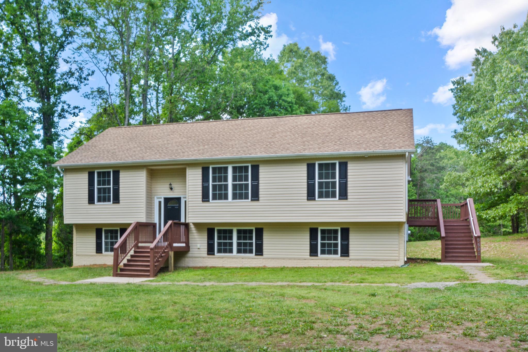 5590 JEFFERSONTON