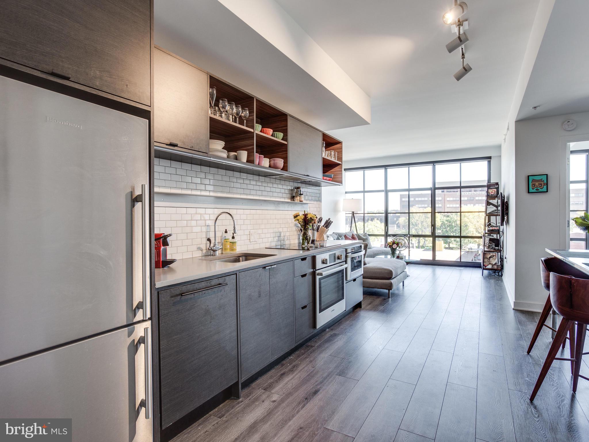 2030 NW 8TH STREET NW 503