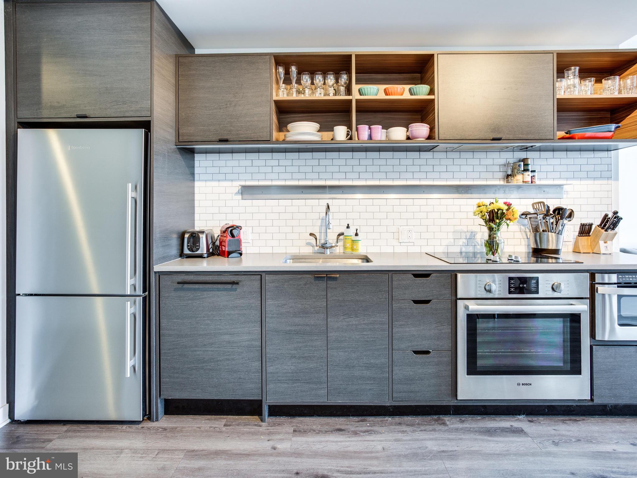 2030 NW 8TH STREET NW 503