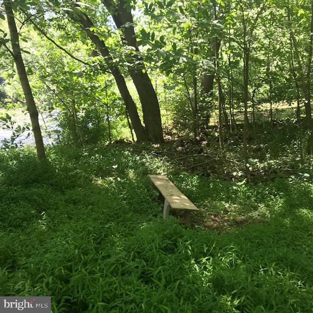 CACAPON HILLS - Land