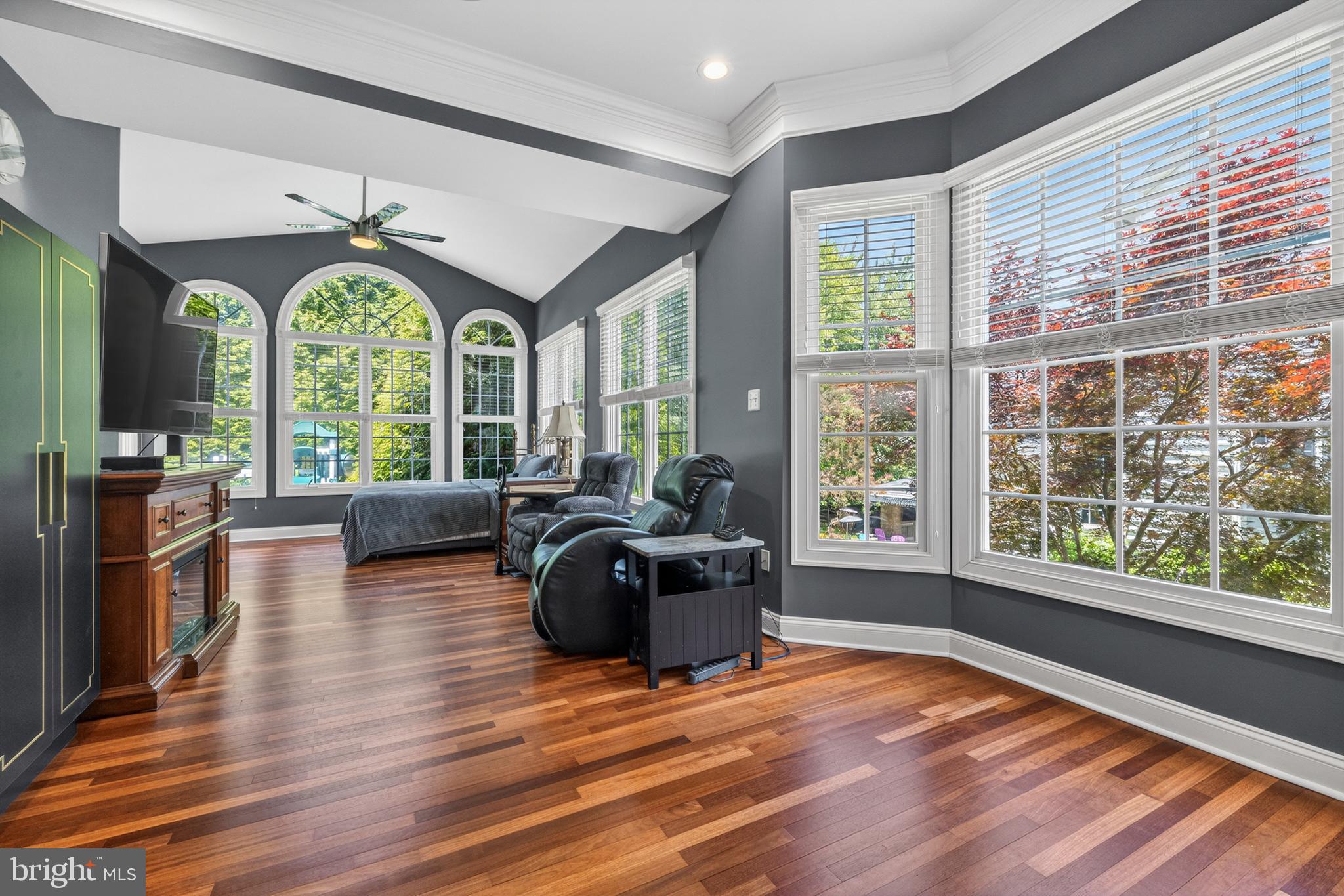 WILSON FARM - Residential