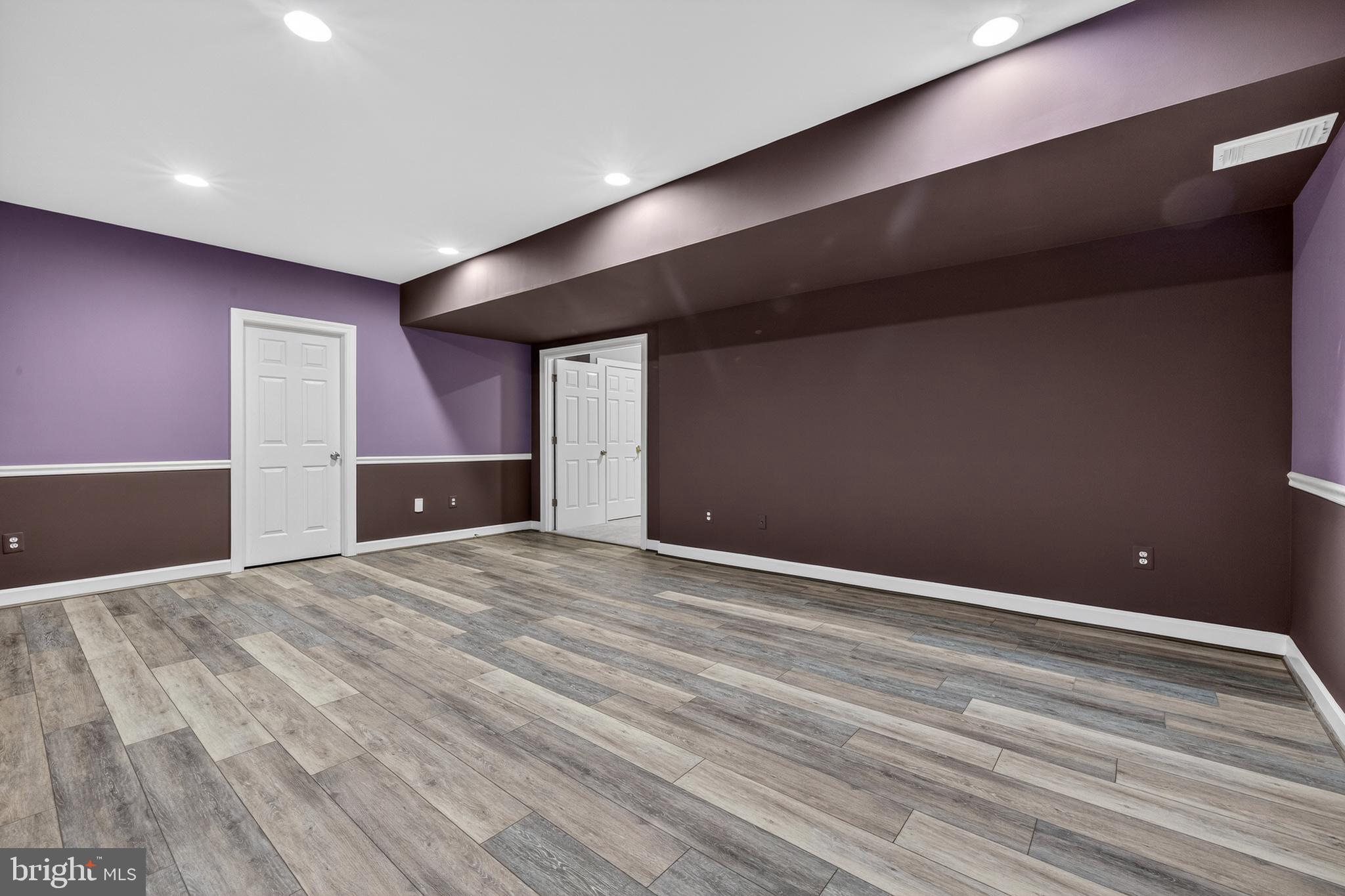 WILSON FARM - Residential