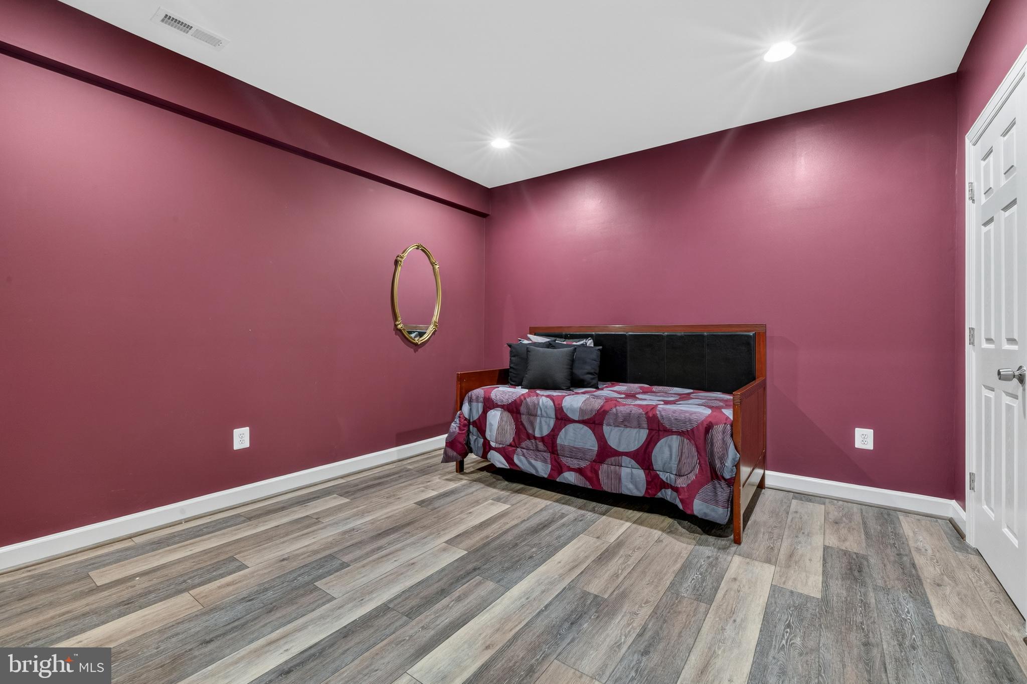 WILSON FARM - Residential